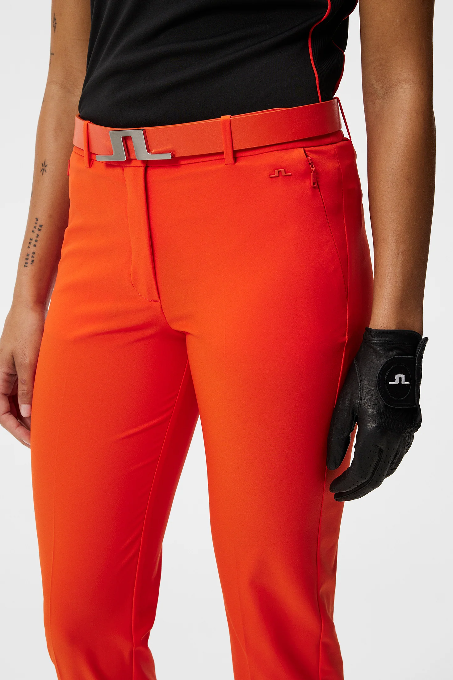Pia Pant / Tangerine Tango - Image 5