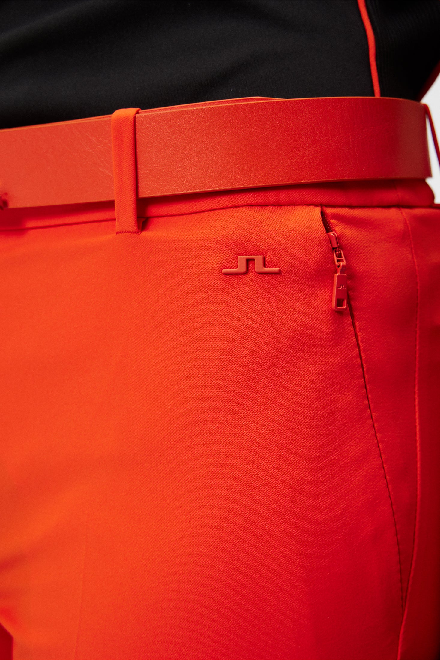 Pia Pant / Tangerine Tango - Image 6