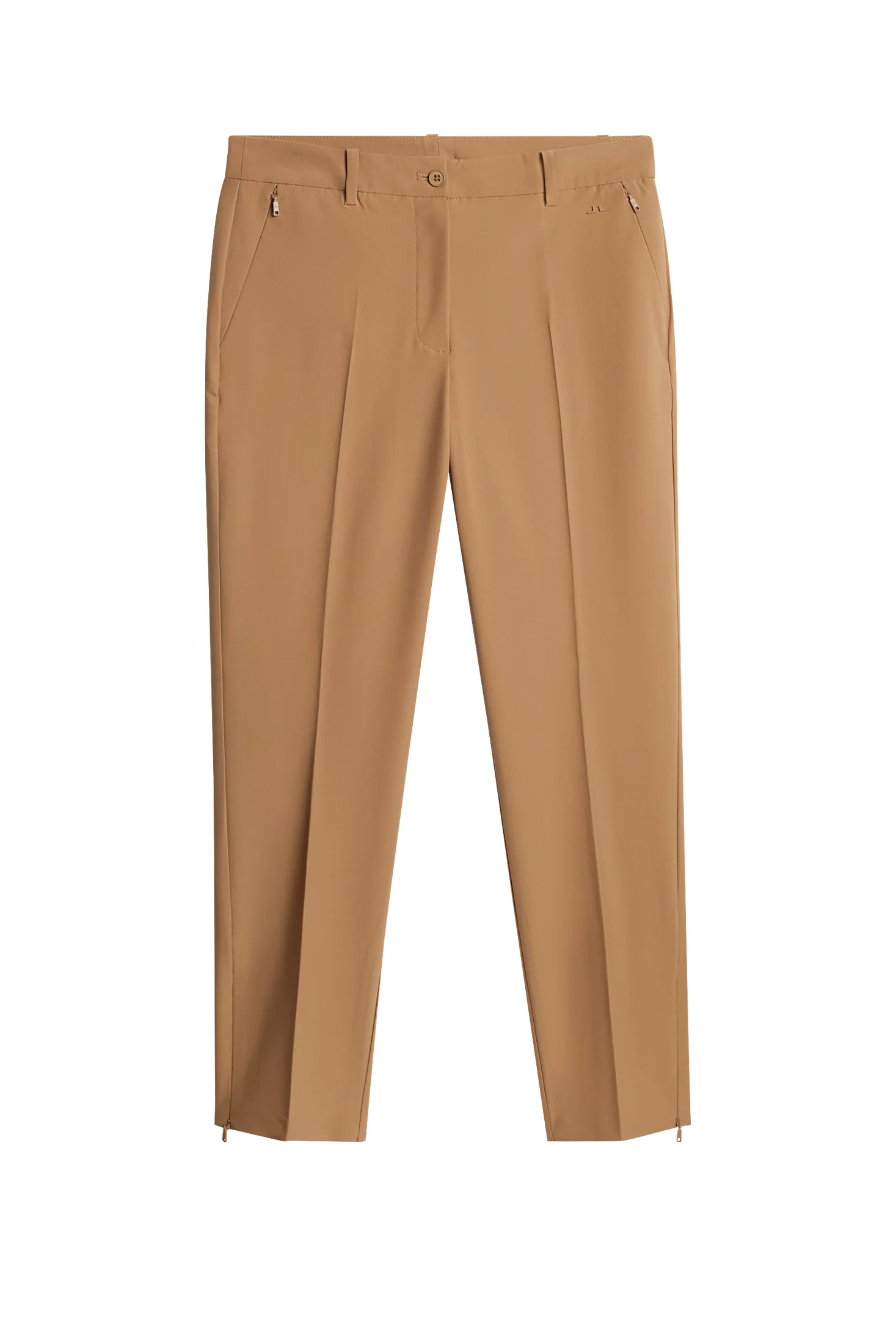 Pia Pant / Tigers Eye