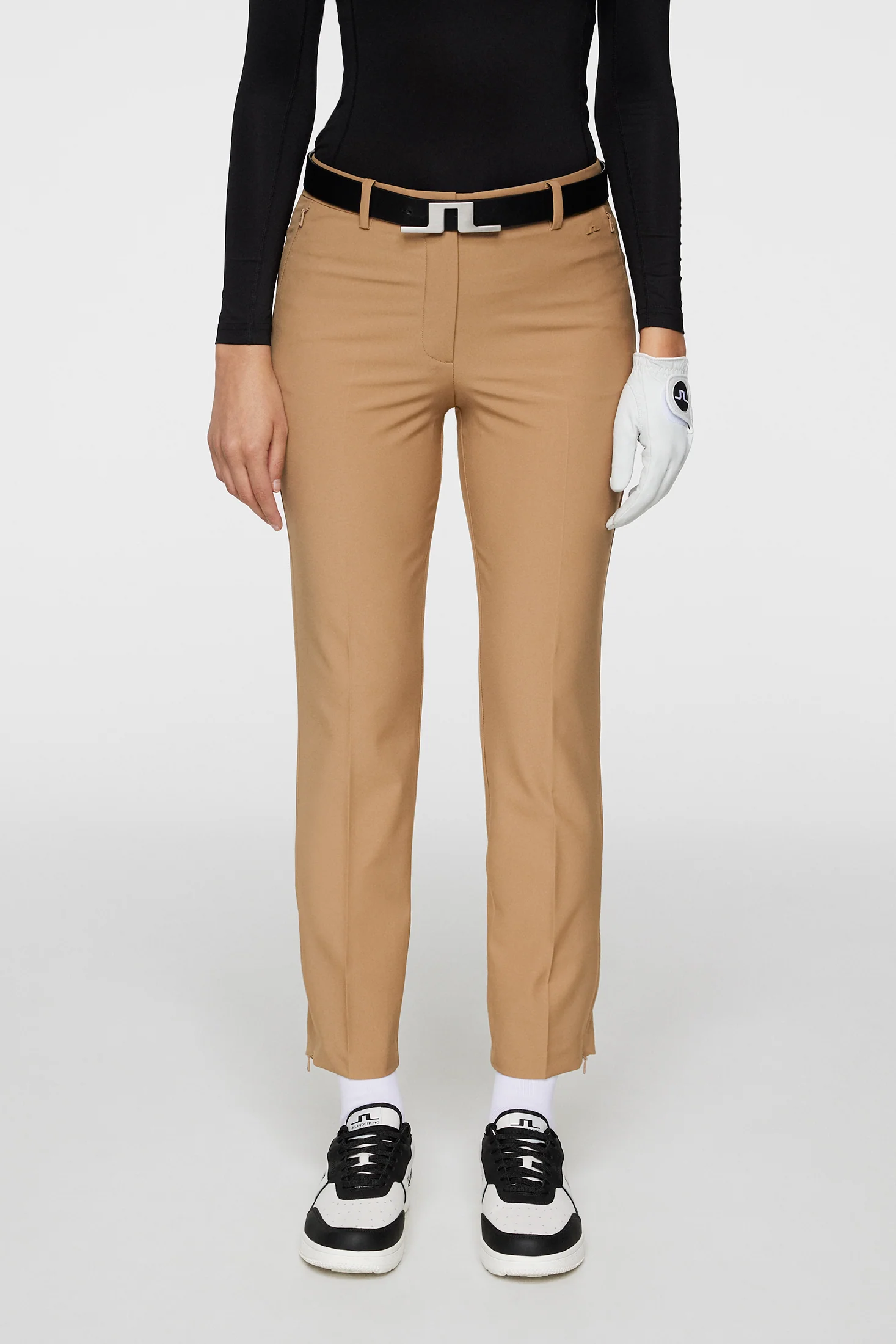 Pia Pant / Tigers Eye - Image 2