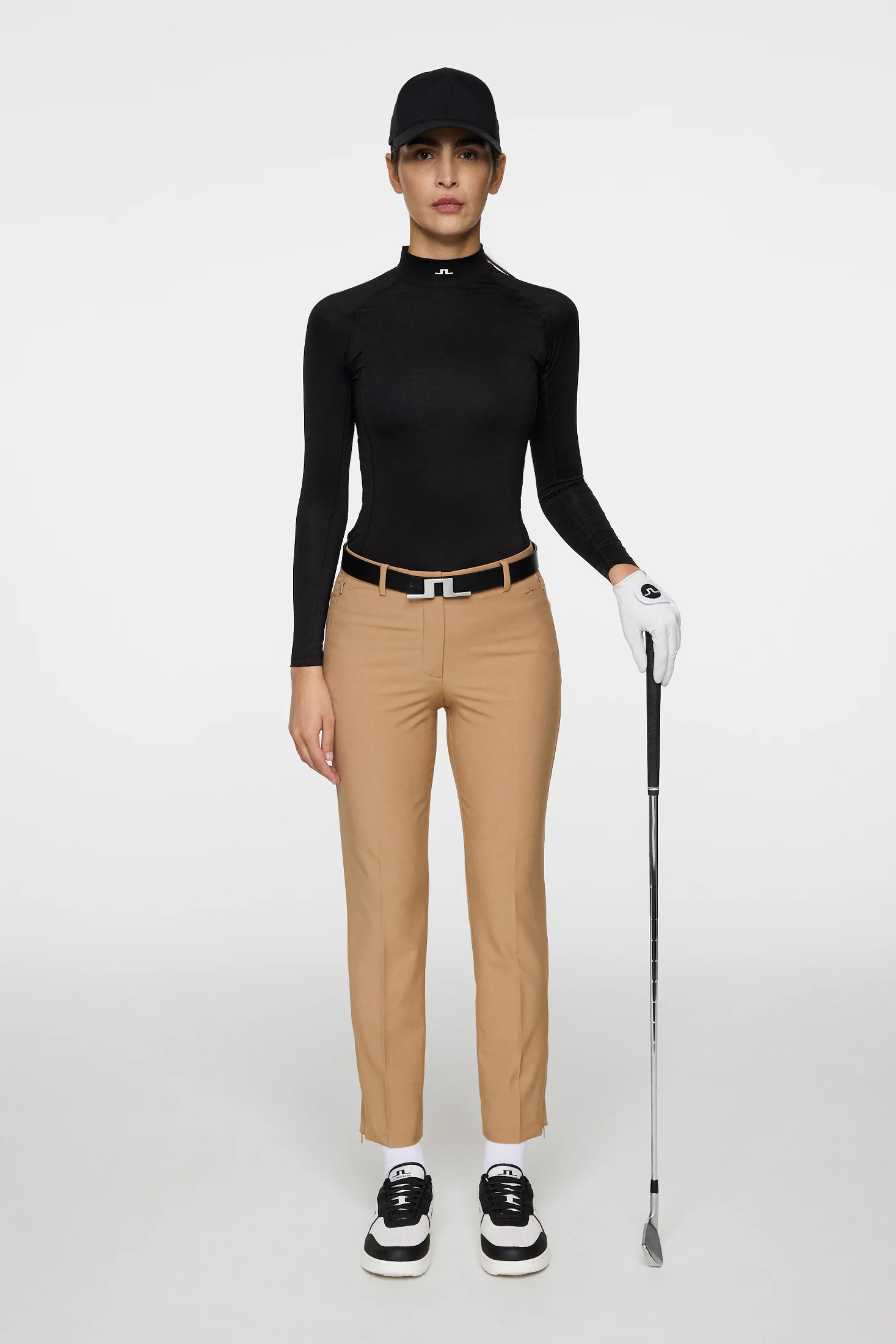 Pia Pant / Tigers Eye - Image 4