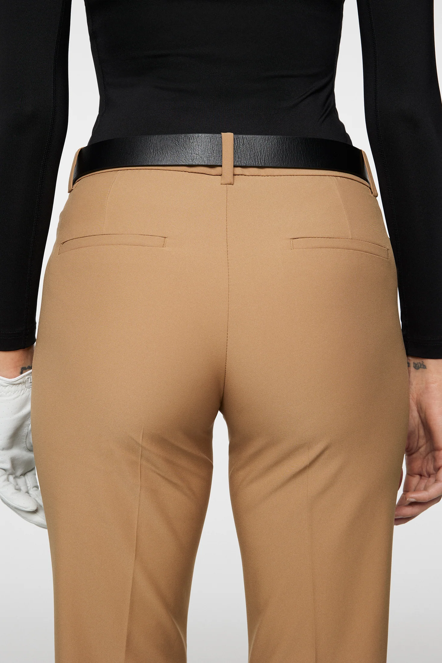 Pia Pant / Tigers Eye - Image 6
