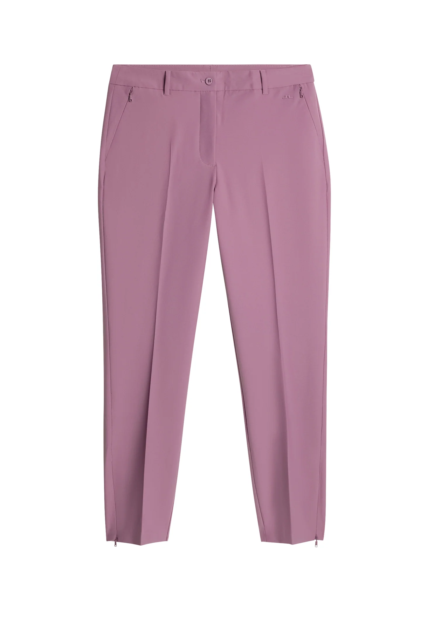 Pia Pant / Very Grape
