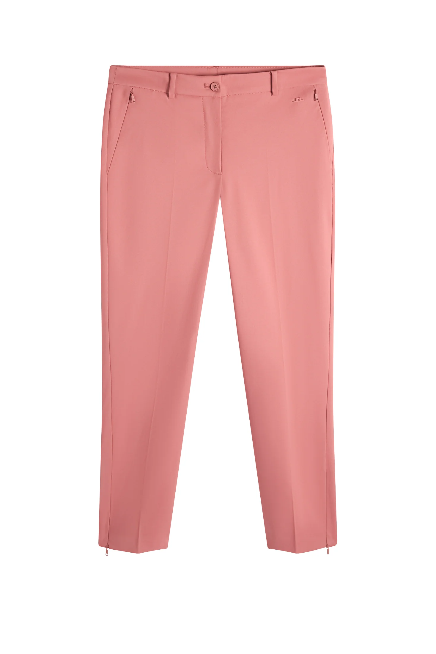 Pia Pant / Withered Rose