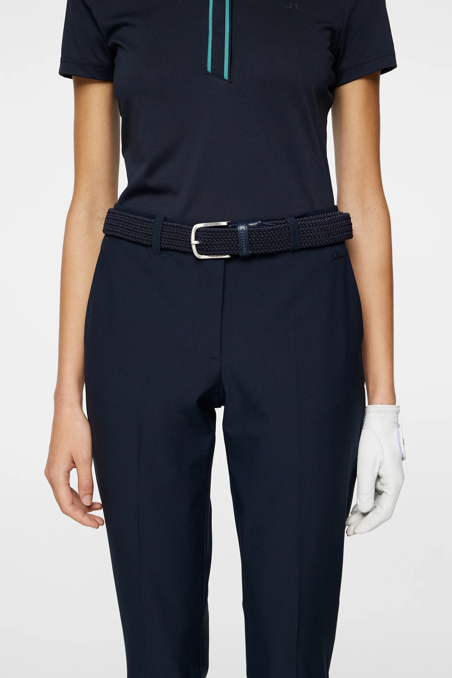 Pila Pants / JL Navy - Image 5