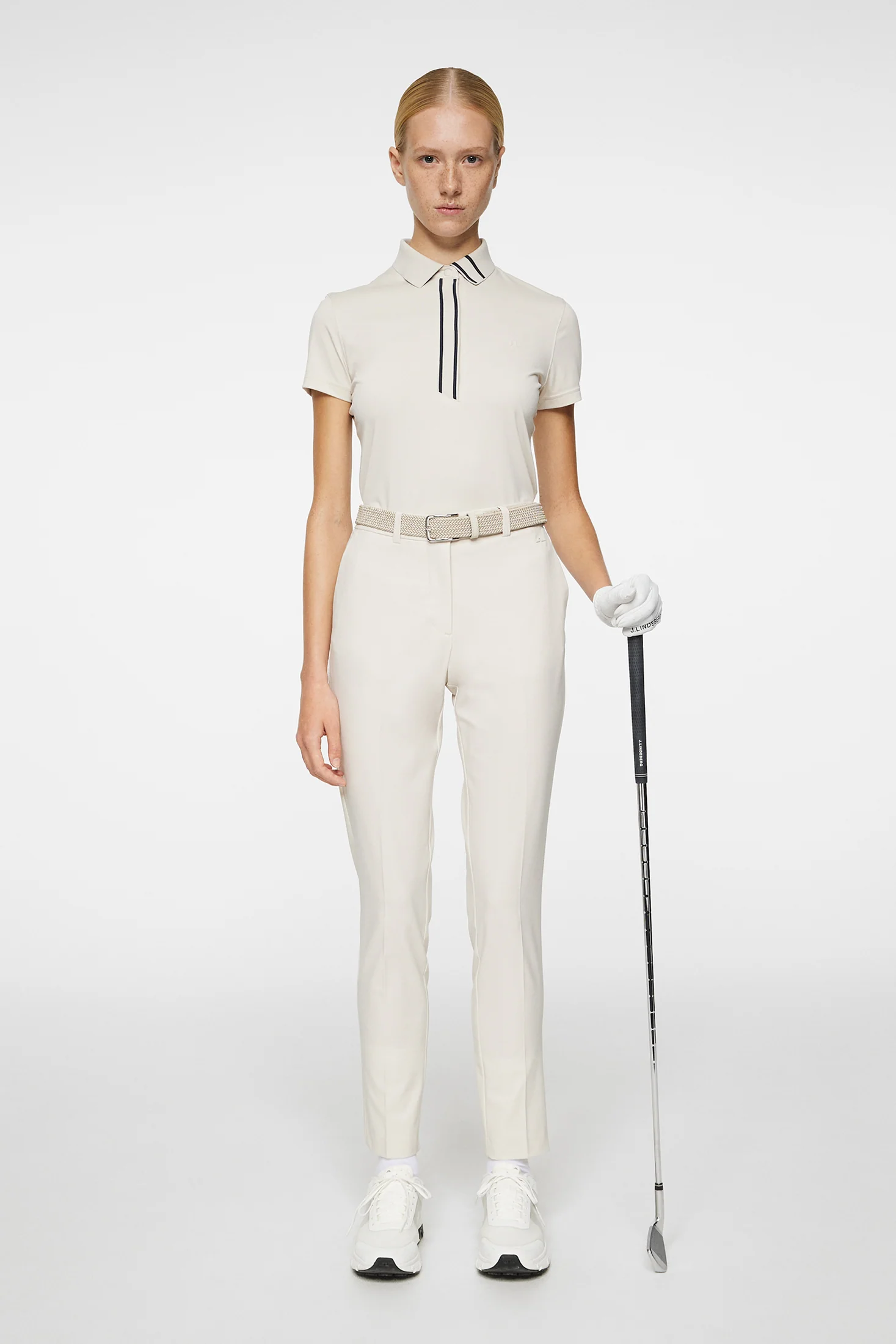 Pila Pants / Moonbeam - Image 4