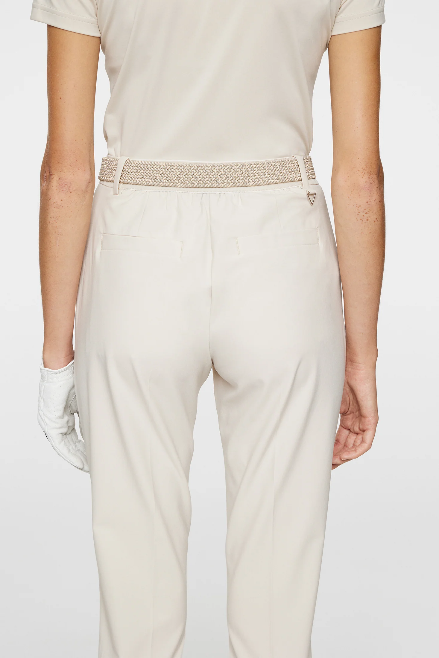 Pila Pants / Moonbeam - Image 6