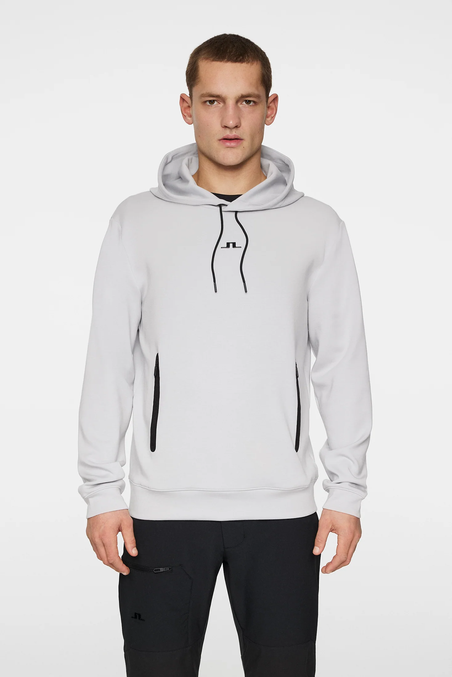 Pine Hood / High Rise - Image 2