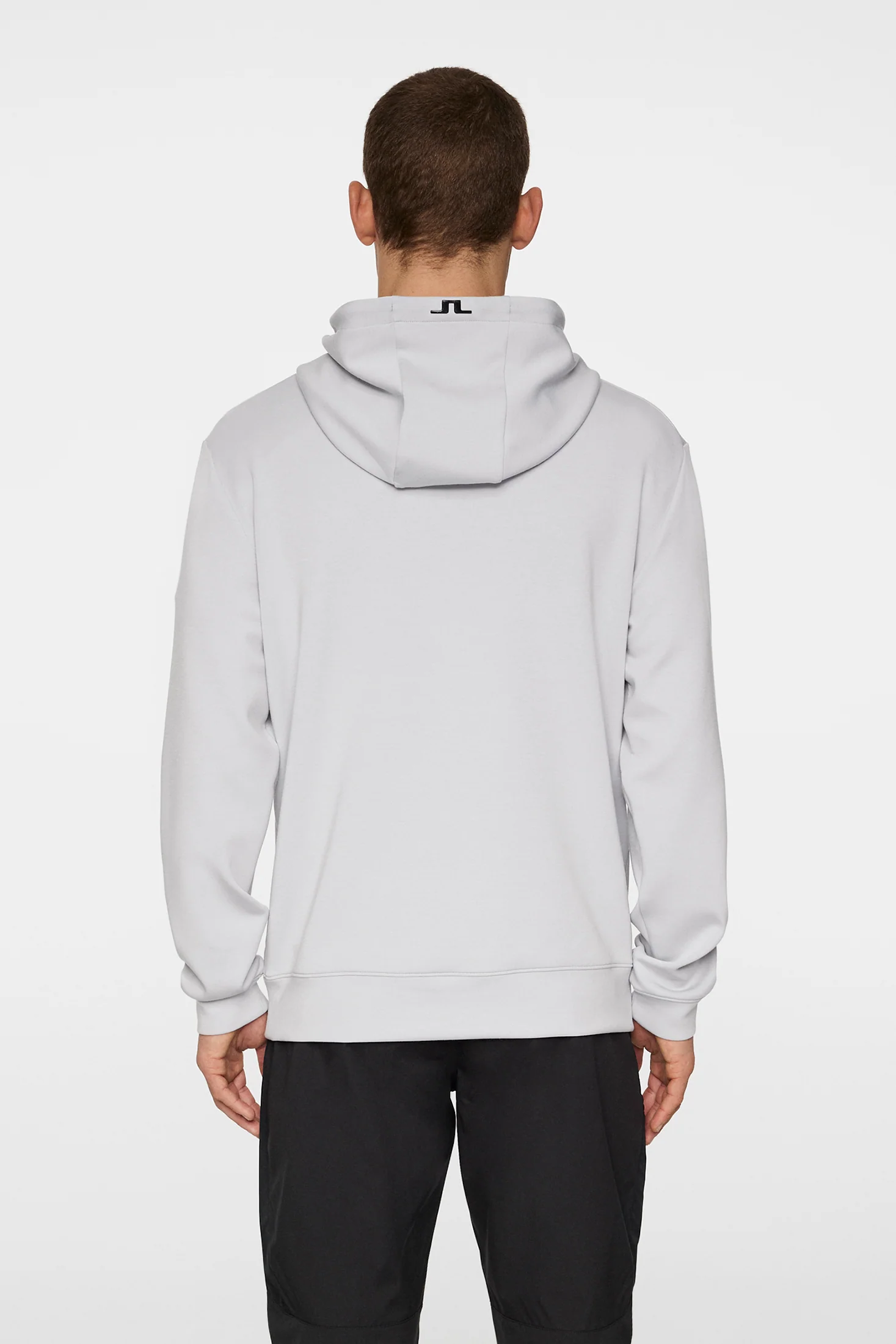 Pine Hood / High Rise - Image 3