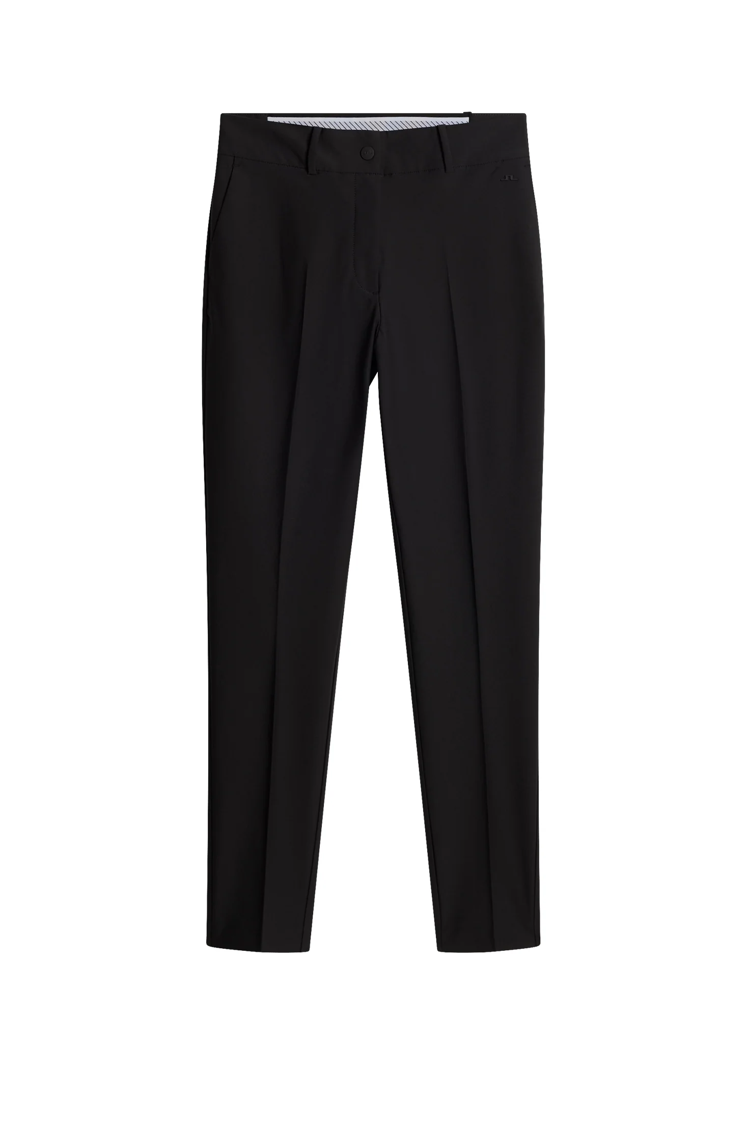 Pinja Pant / Black