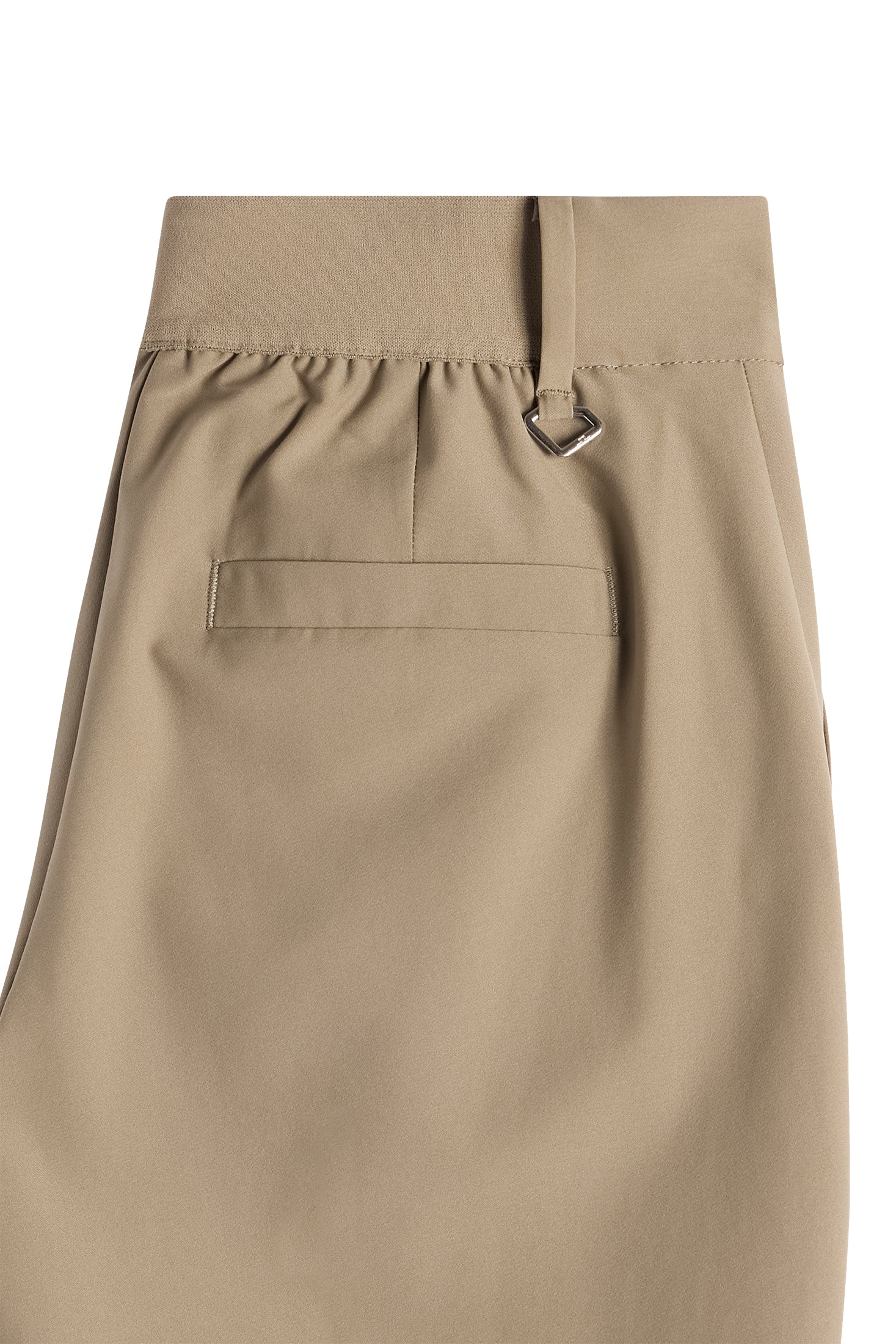 Pinja Pant / Brindle - Image 6