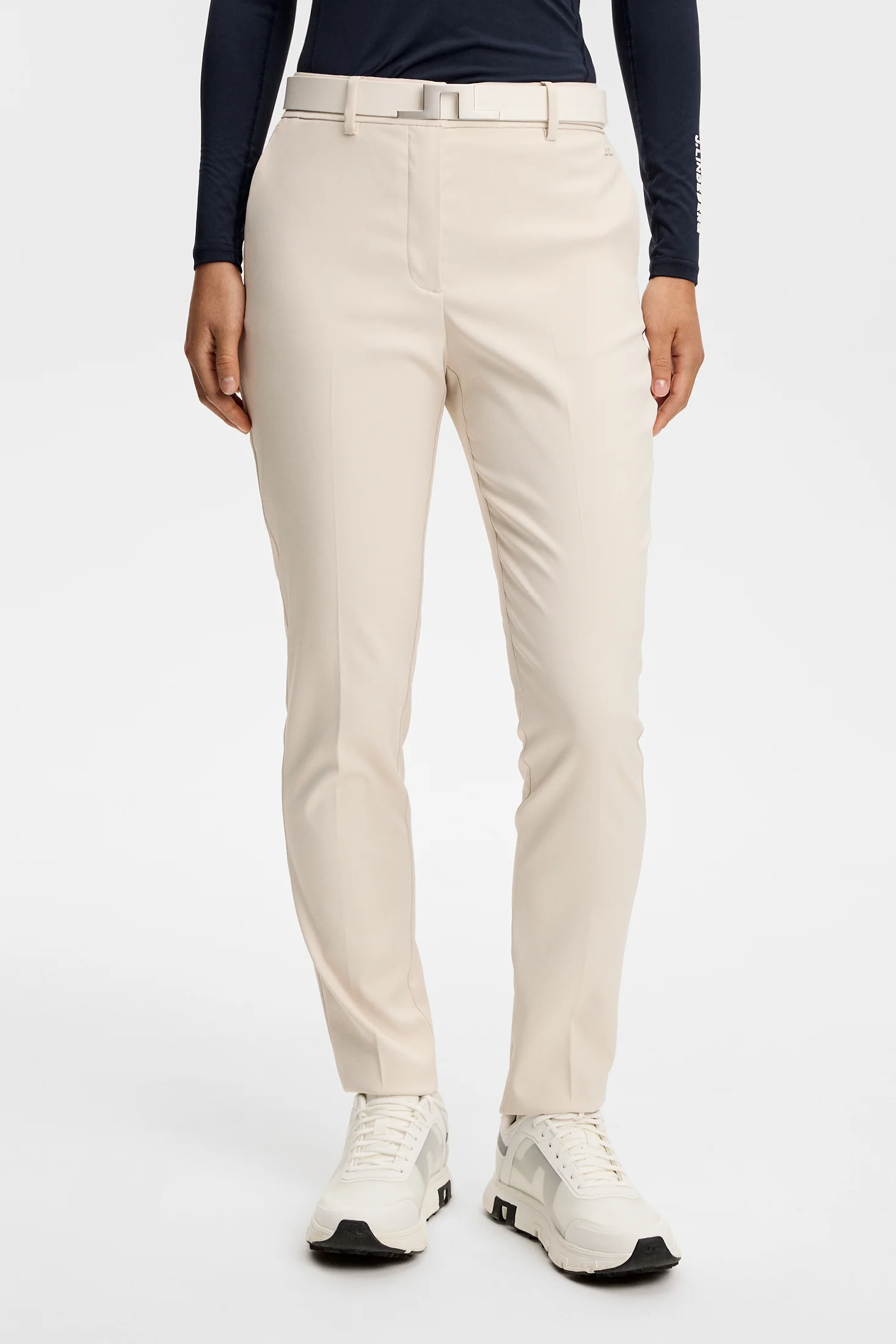 Pinja Pant / Moonbeam - Image 3