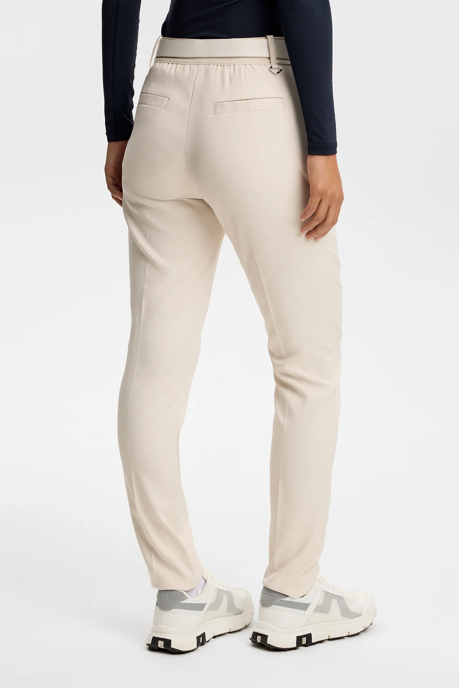 Pinja Pant / Moonbeam - Image 4