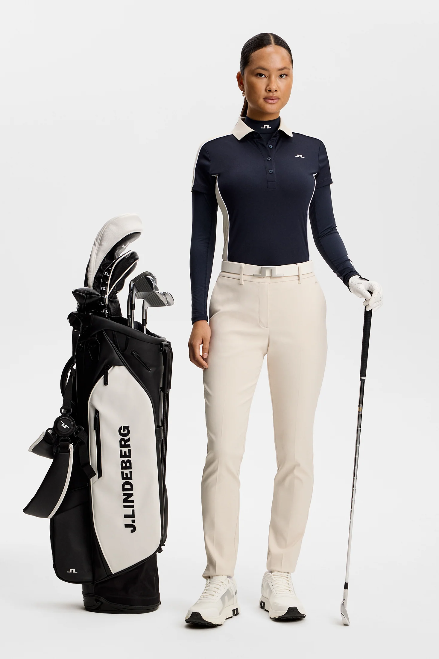 Pinja Pant / Moonbeam - Image 5