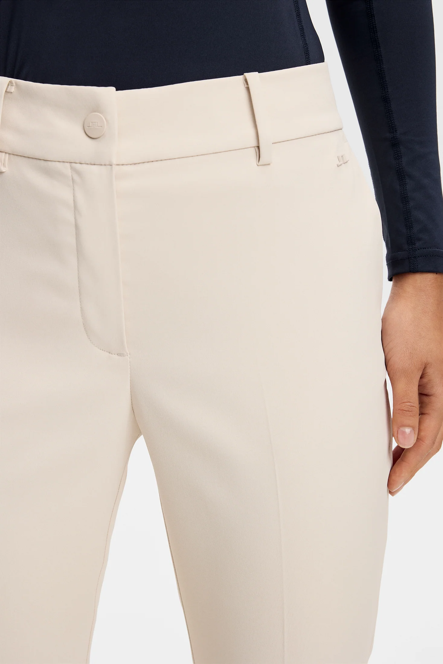 Pinja Pant / Moonbeam - Image 6