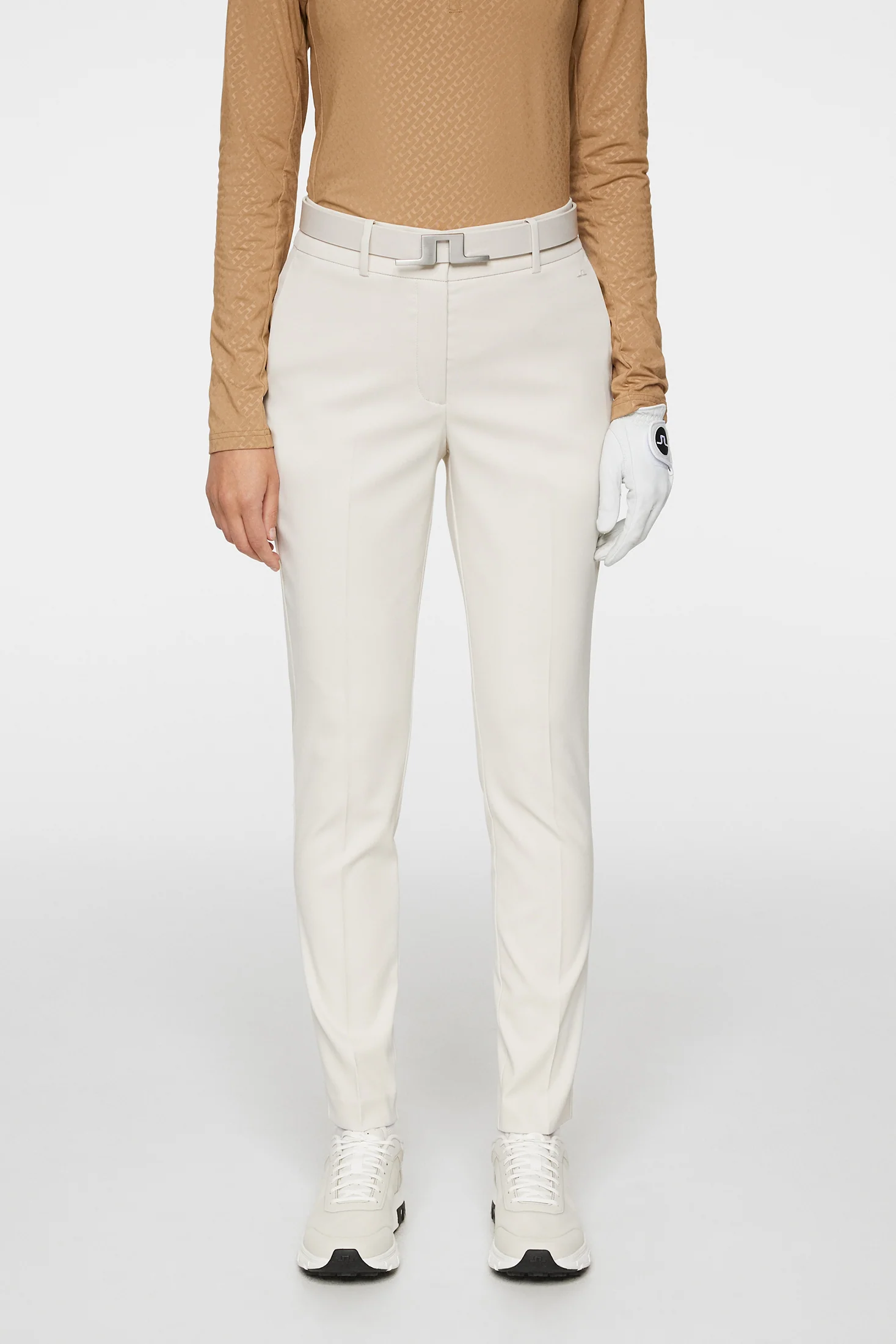 Pinja Pant / Moonbeam - Image 3