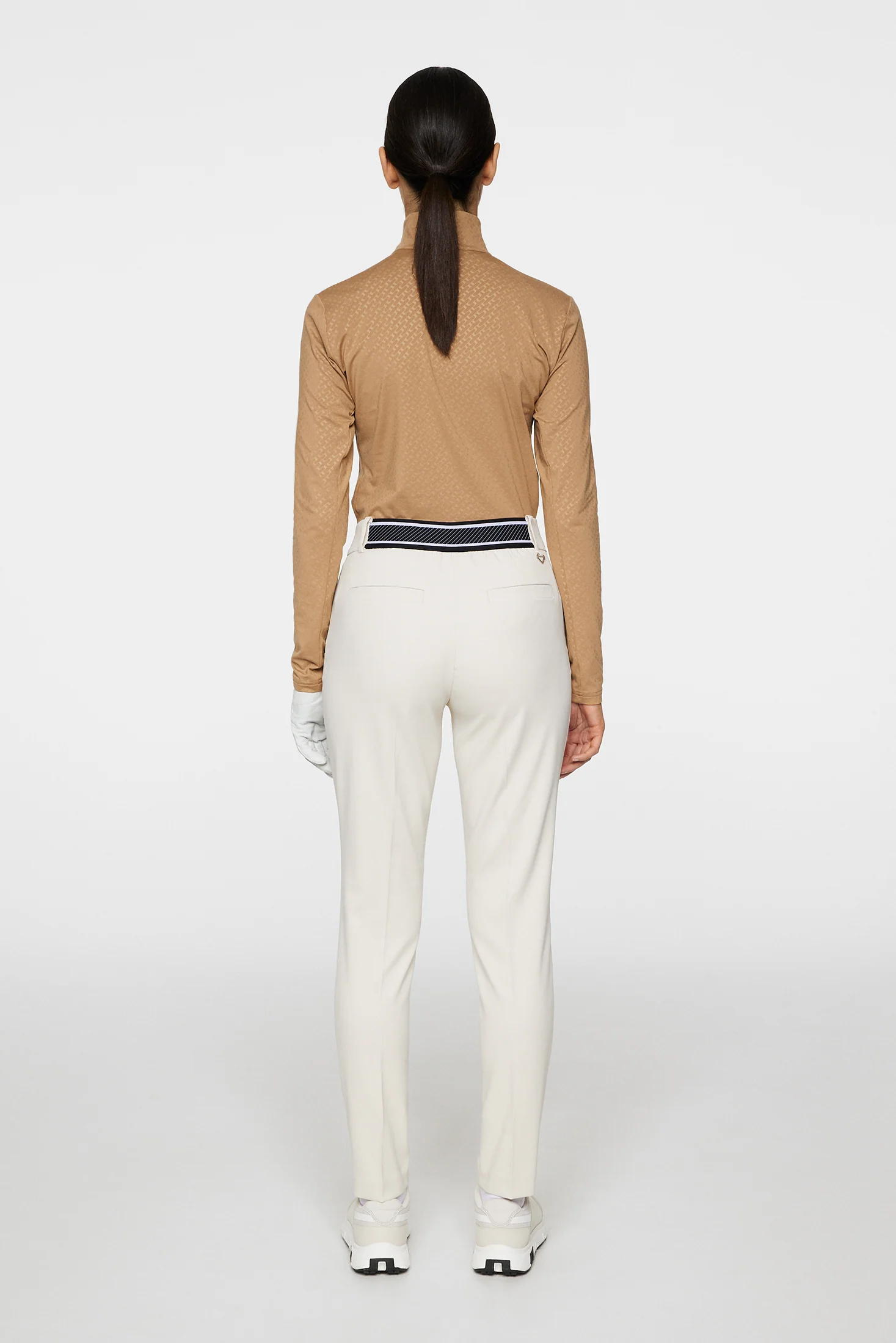 Pinja Pant / Moonbeam - Image 4