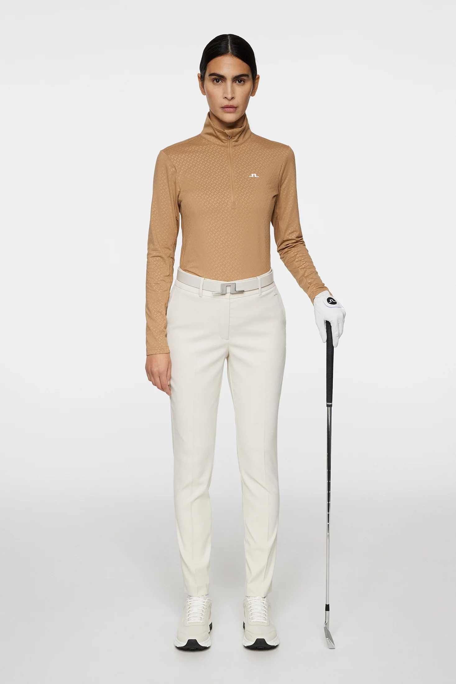 Pinja Pant / Moonbeam - Image 5