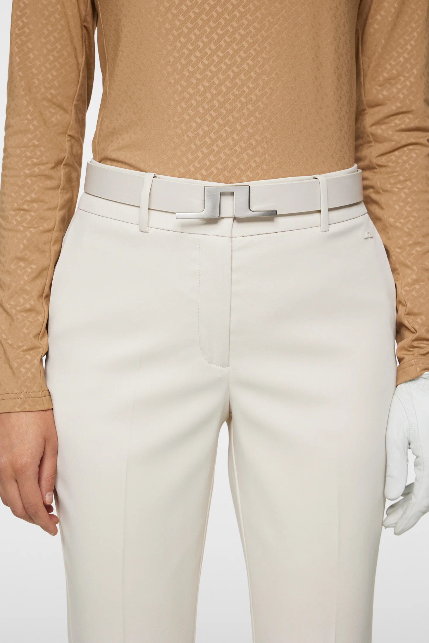 Pinja Pant / Moonbeam - Image 6