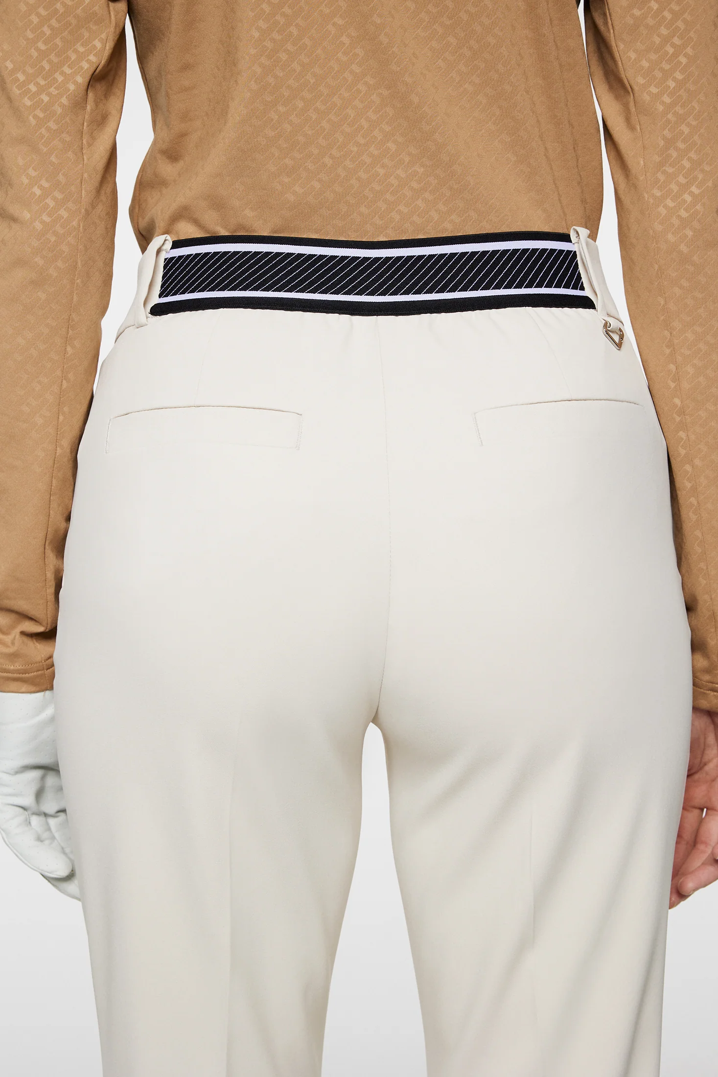Pinja Pant / Moonbeam - Image 7