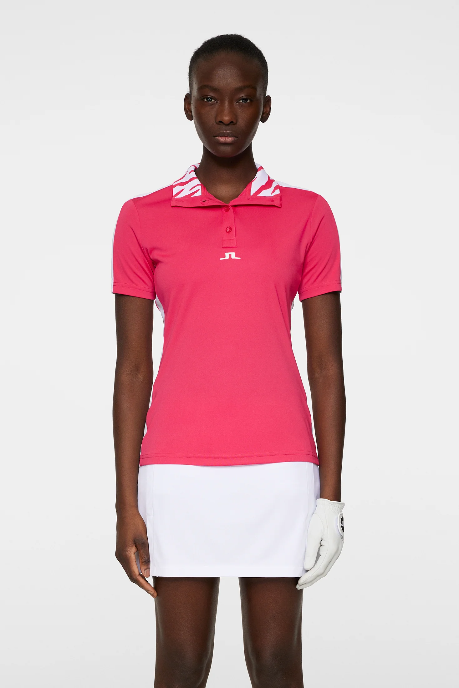 Pip Polo / Azalea - Image 2