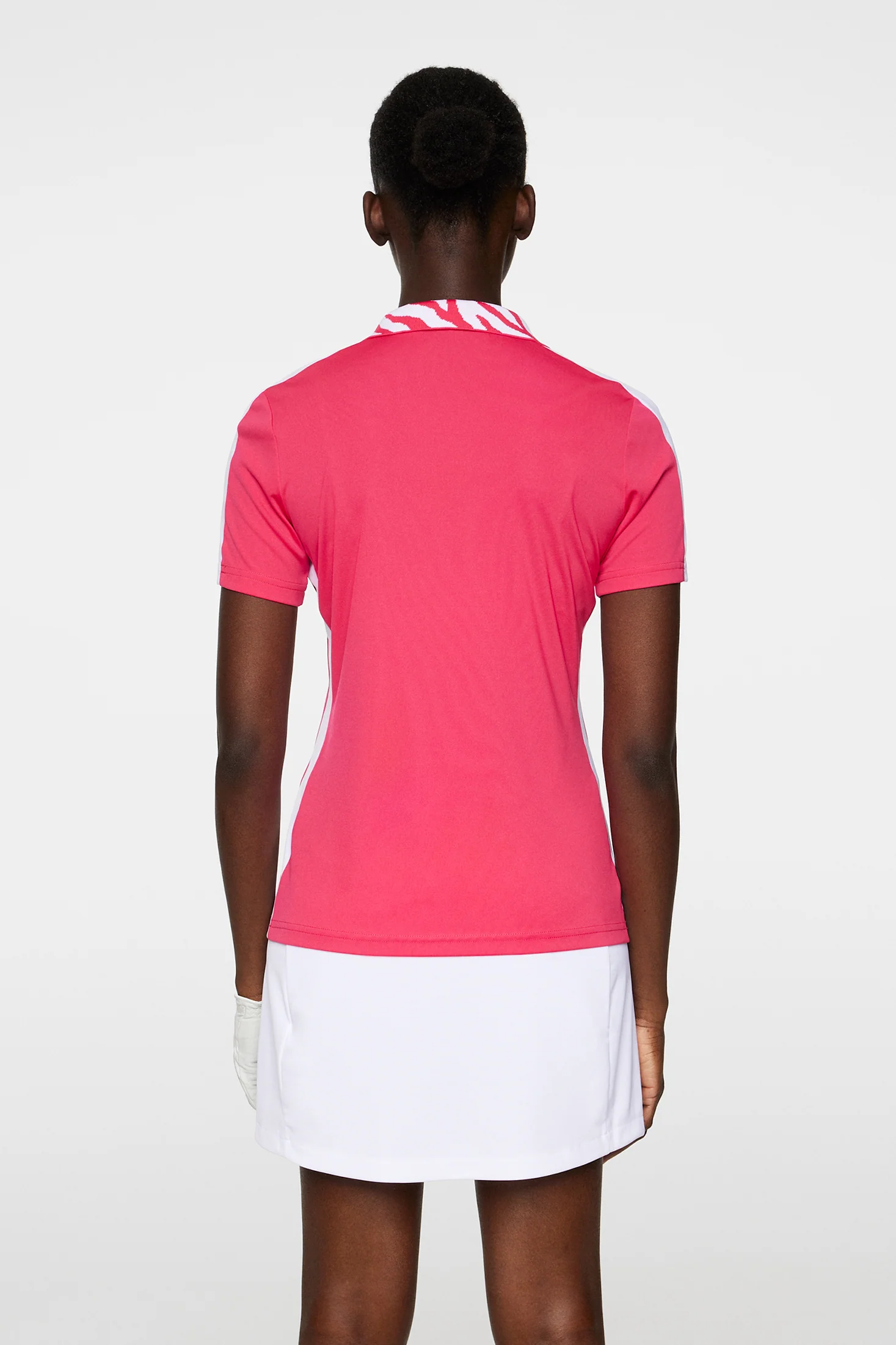 Pip Polo / Azalea - Image 3