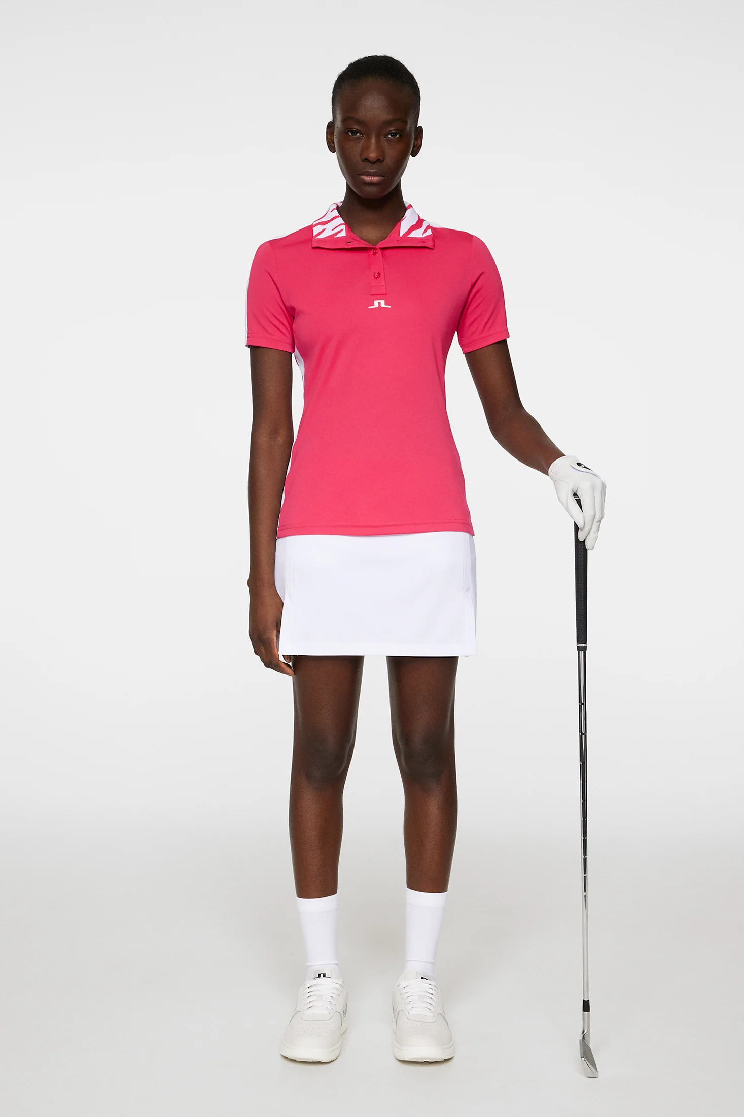Pip Polo / Azalea - Image 4