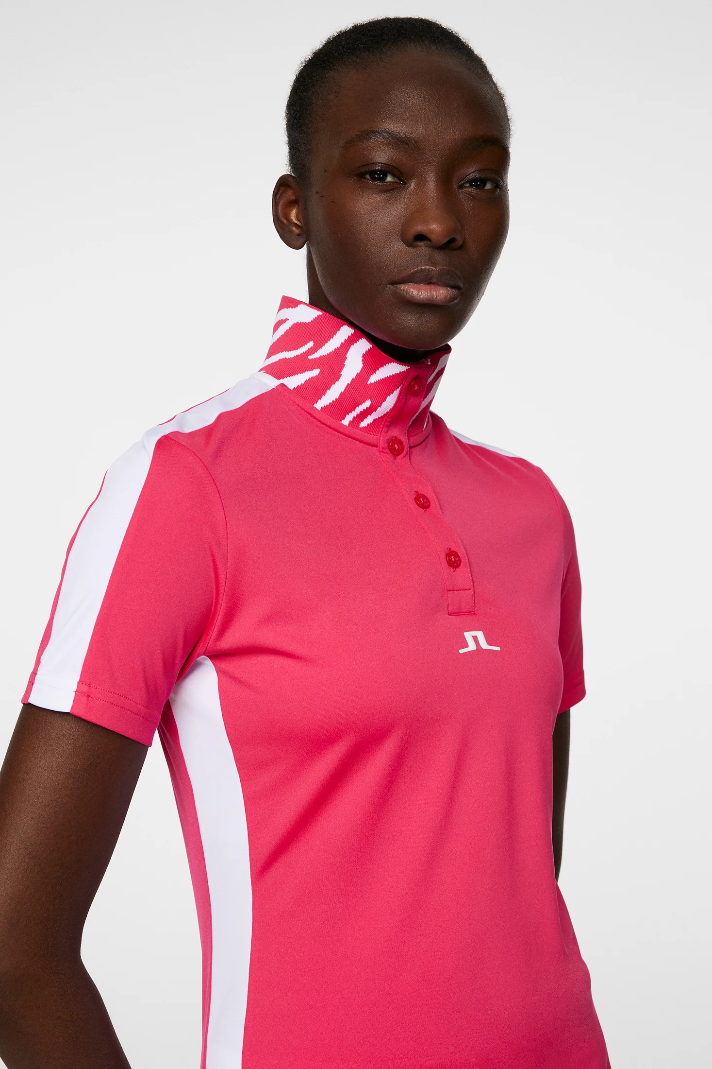 Pip Polo / Azalea - Image 5