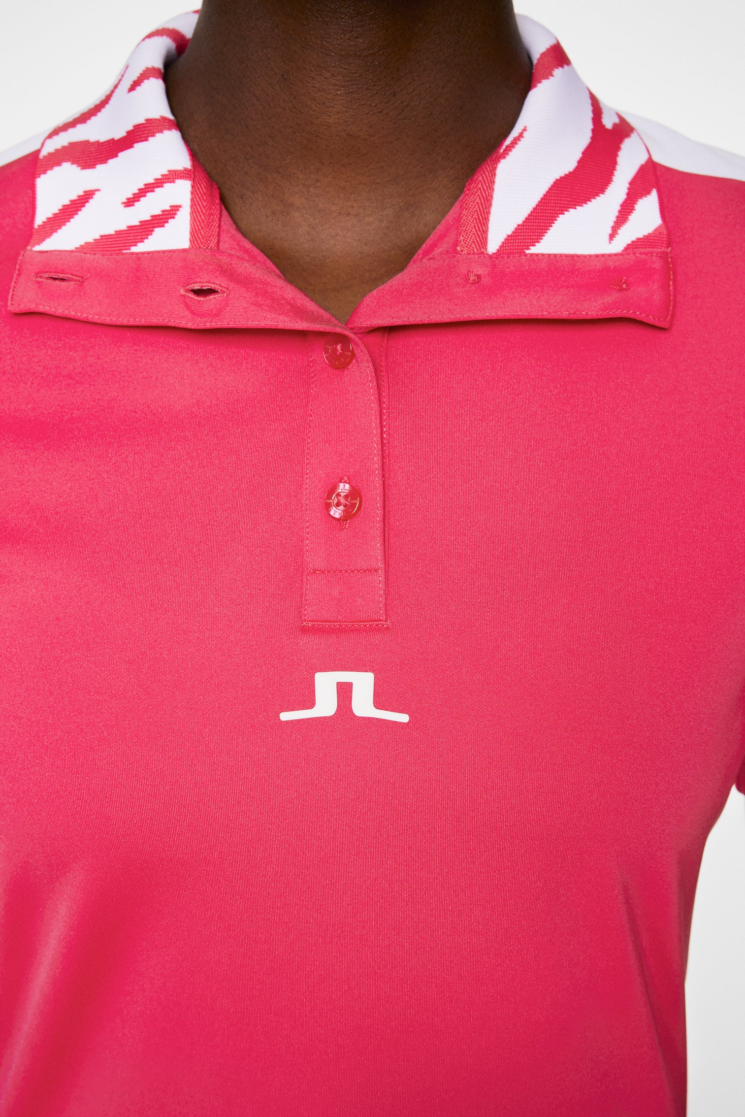 Pip Polo / Azalea - Image 6