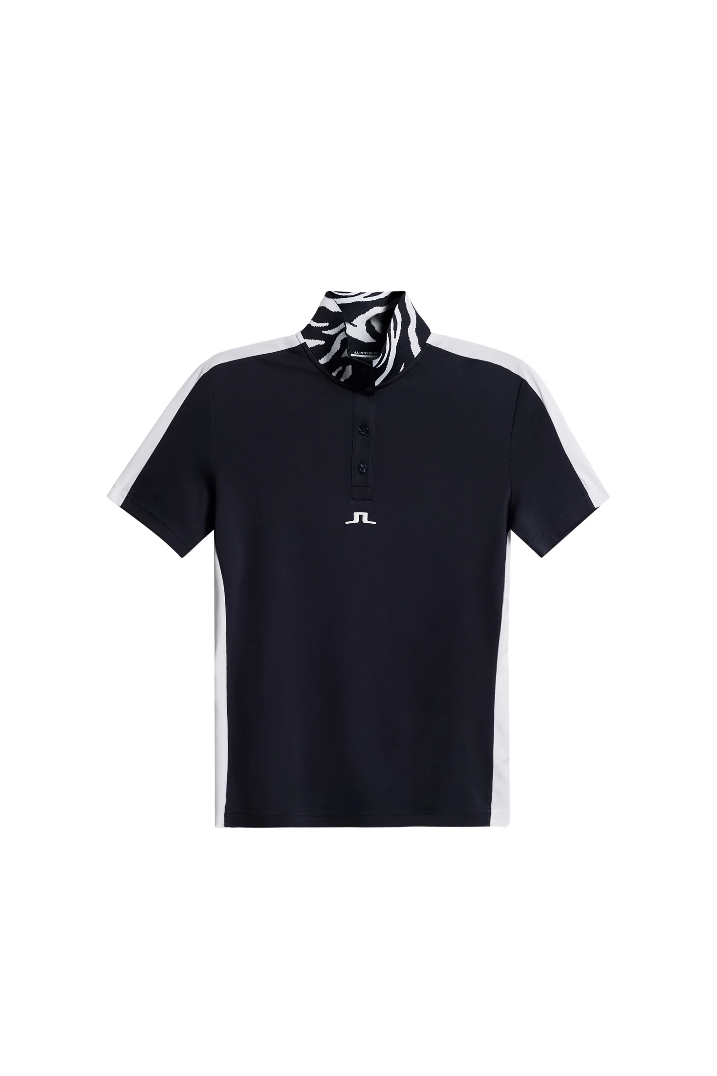 Pip Polo / JL Navy