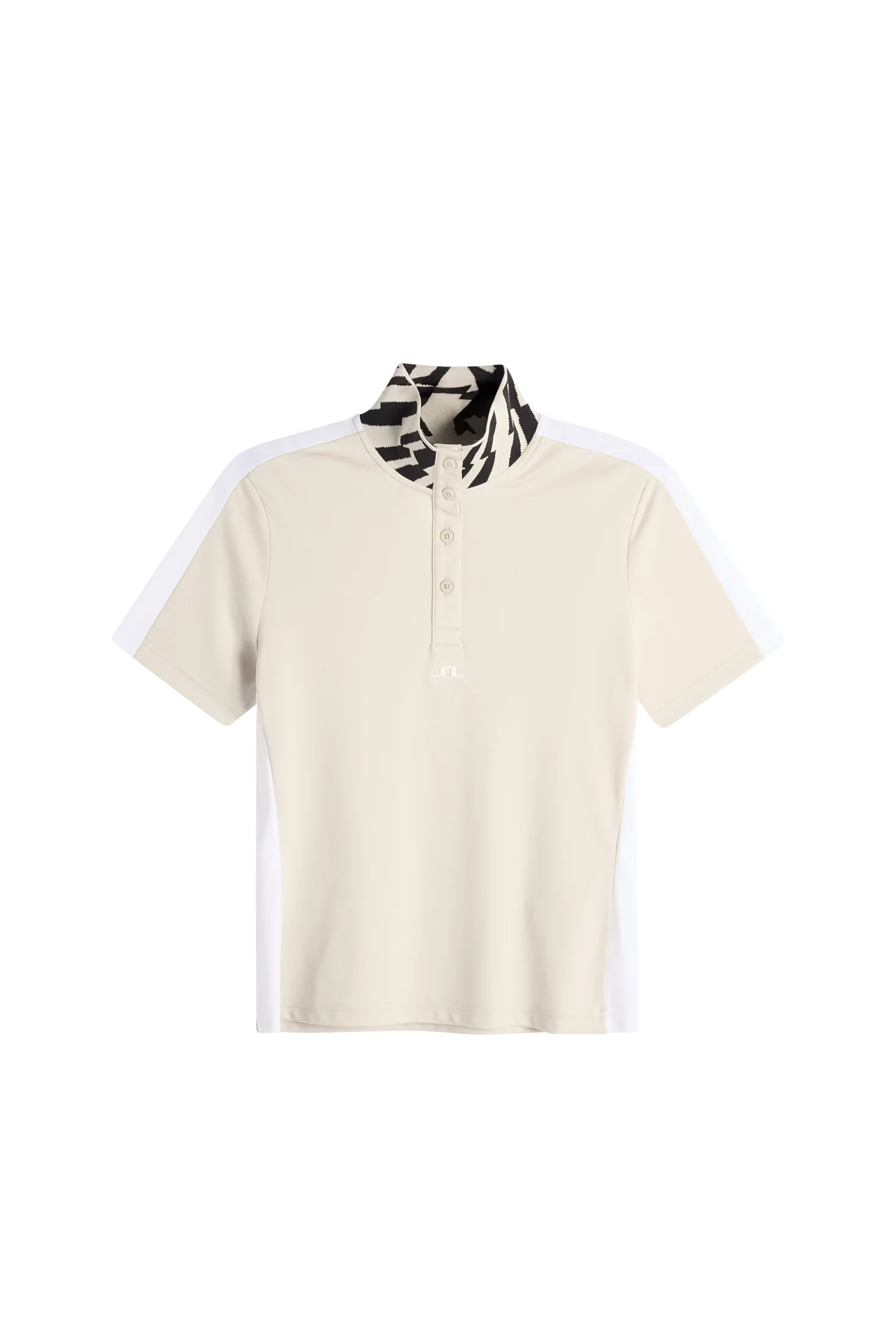 Pip Polo / Moonbeam