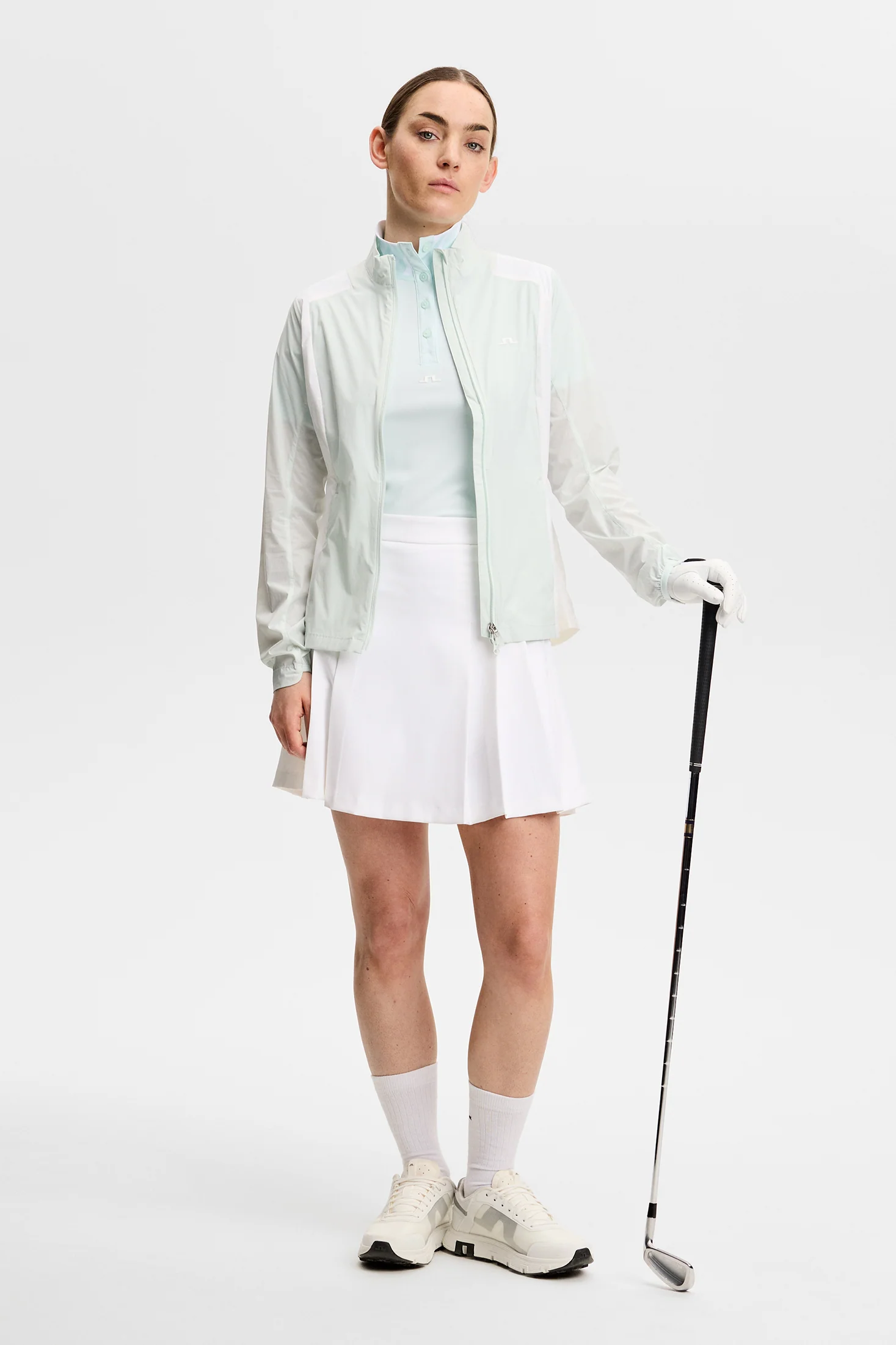 Pip Polo / Sky Light - Image 4