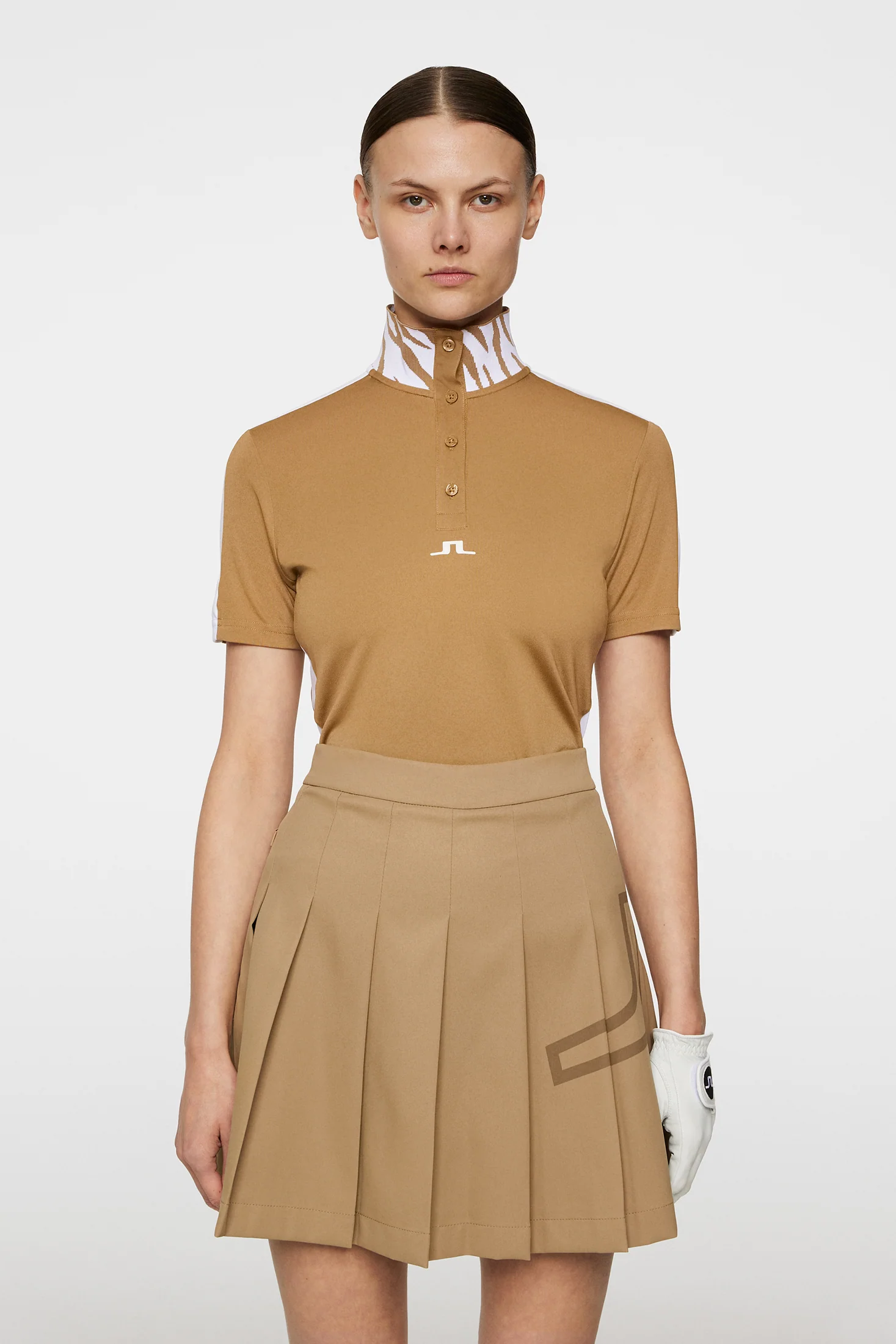 Pip Polo / Tigers Eye - Image 2