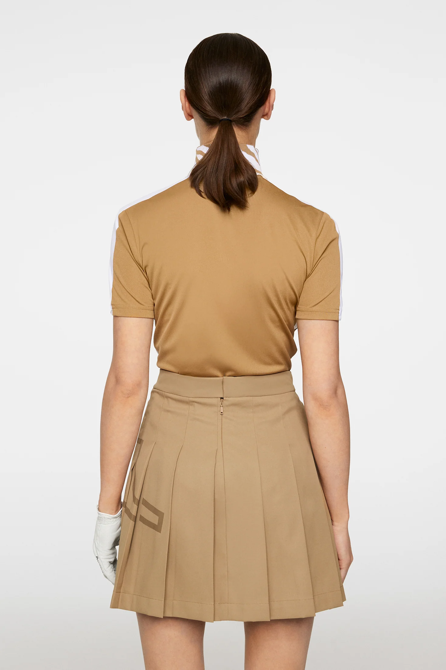 Pip Polo / Tigers Eye - Image 3