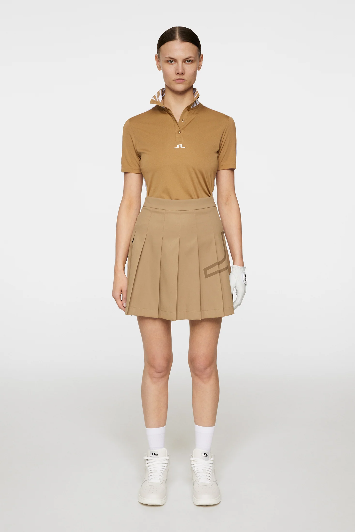 Pip Polo / Tigers Eye - Image 4