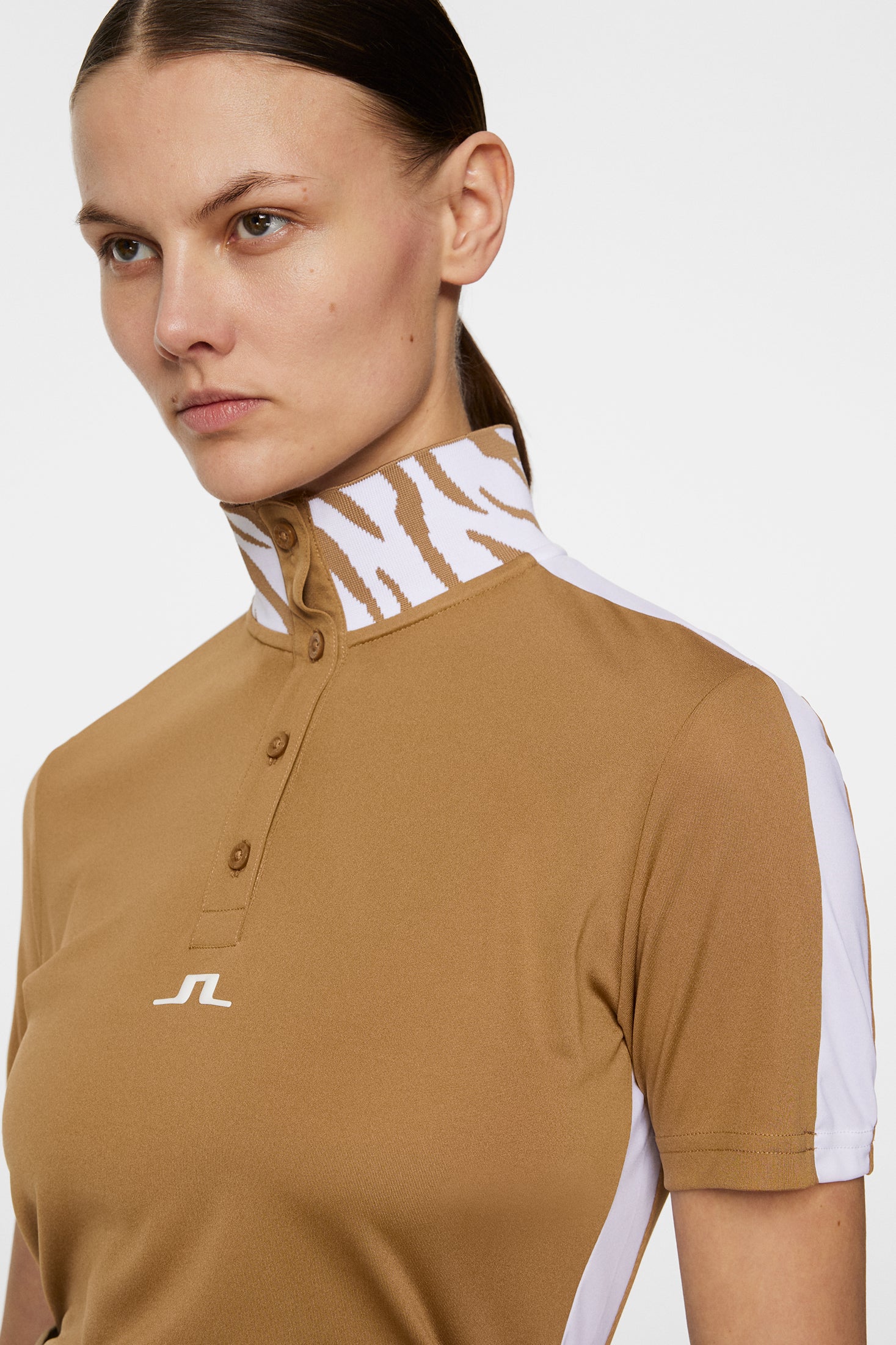 Pip Polo / Tigers Eye - Image 5