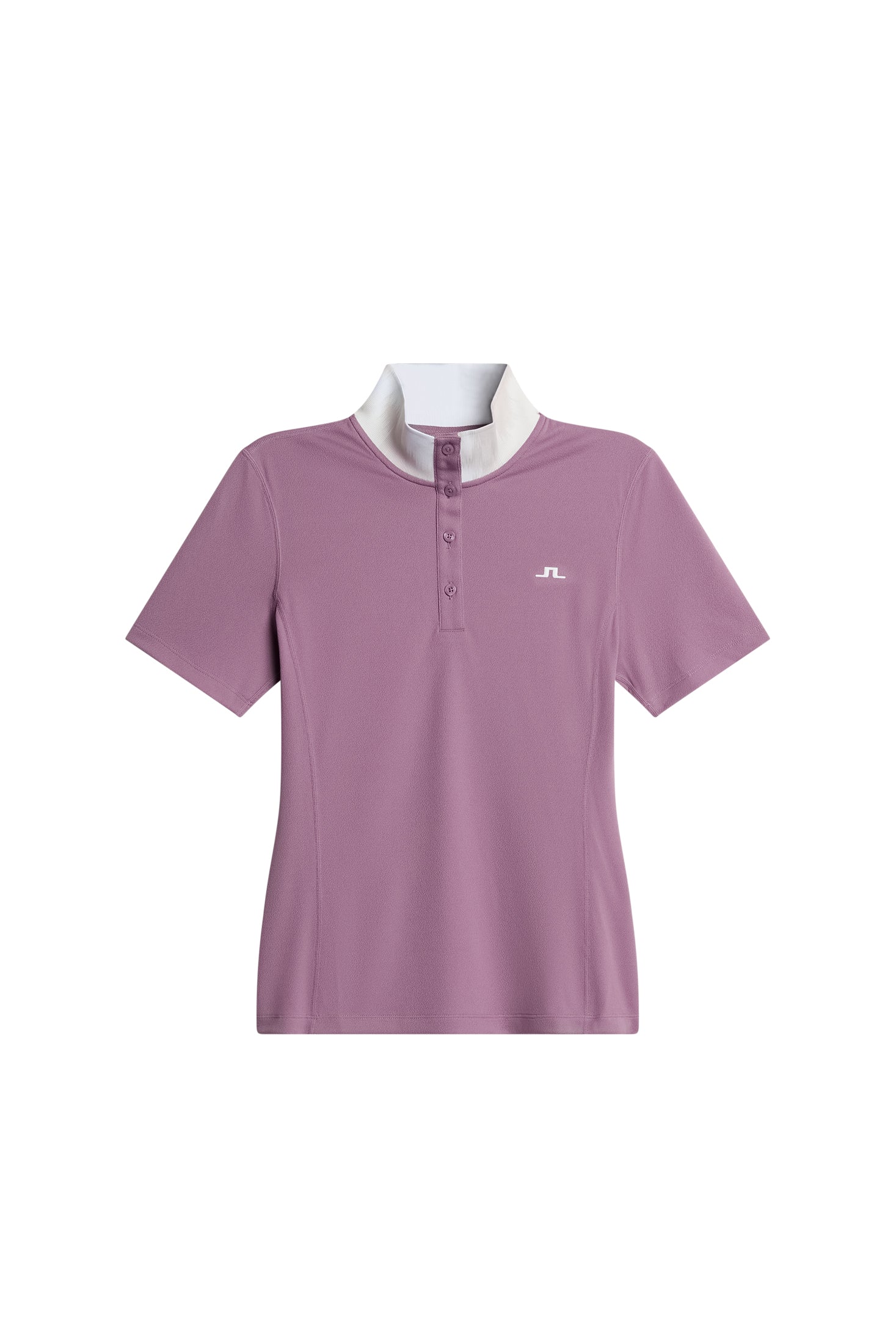Piper Polo / Very Grape