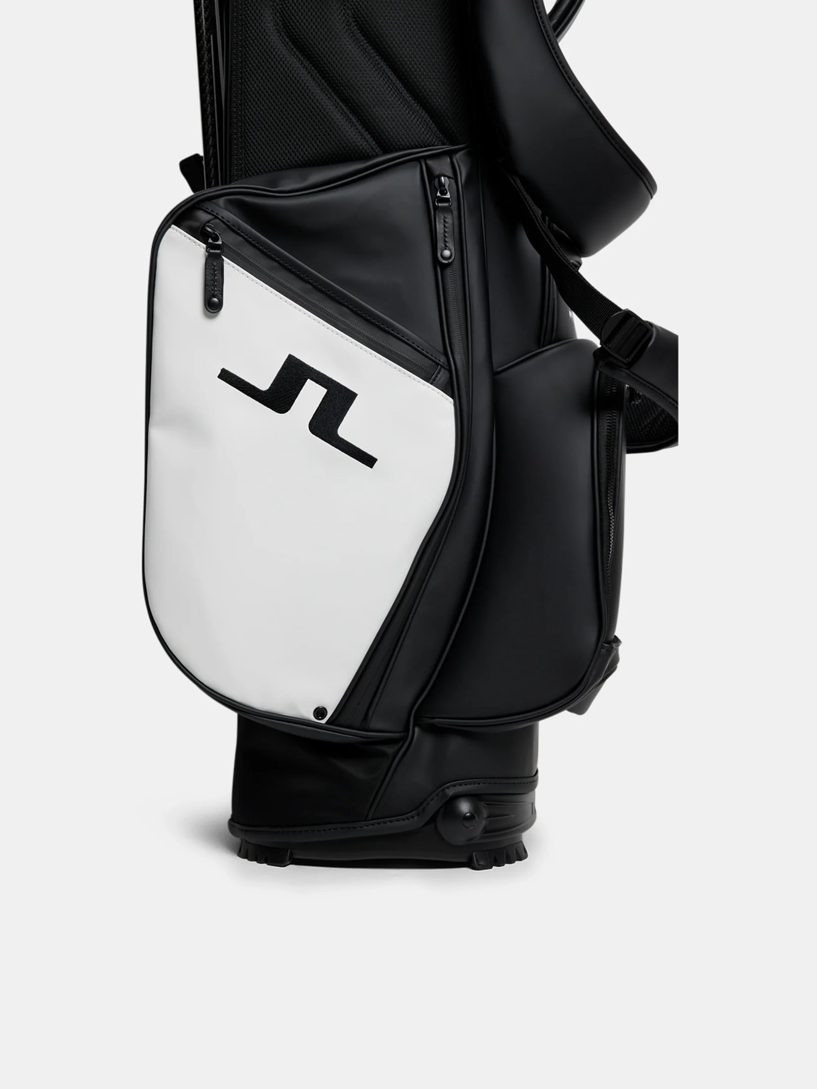 Play Stand Bag / Black - Image 5