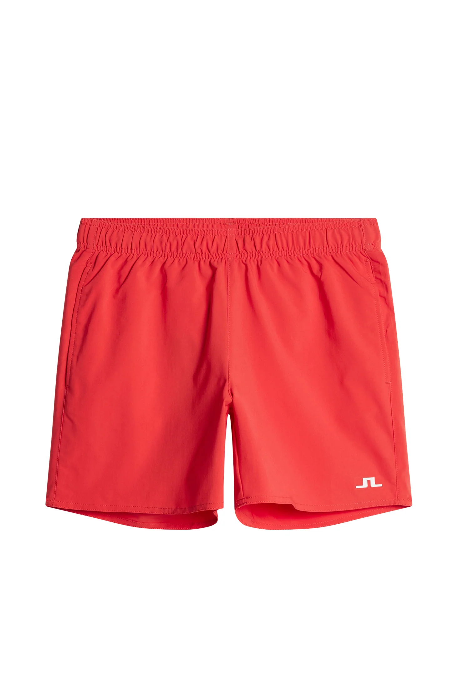 Preston Shorts / Bittersweet