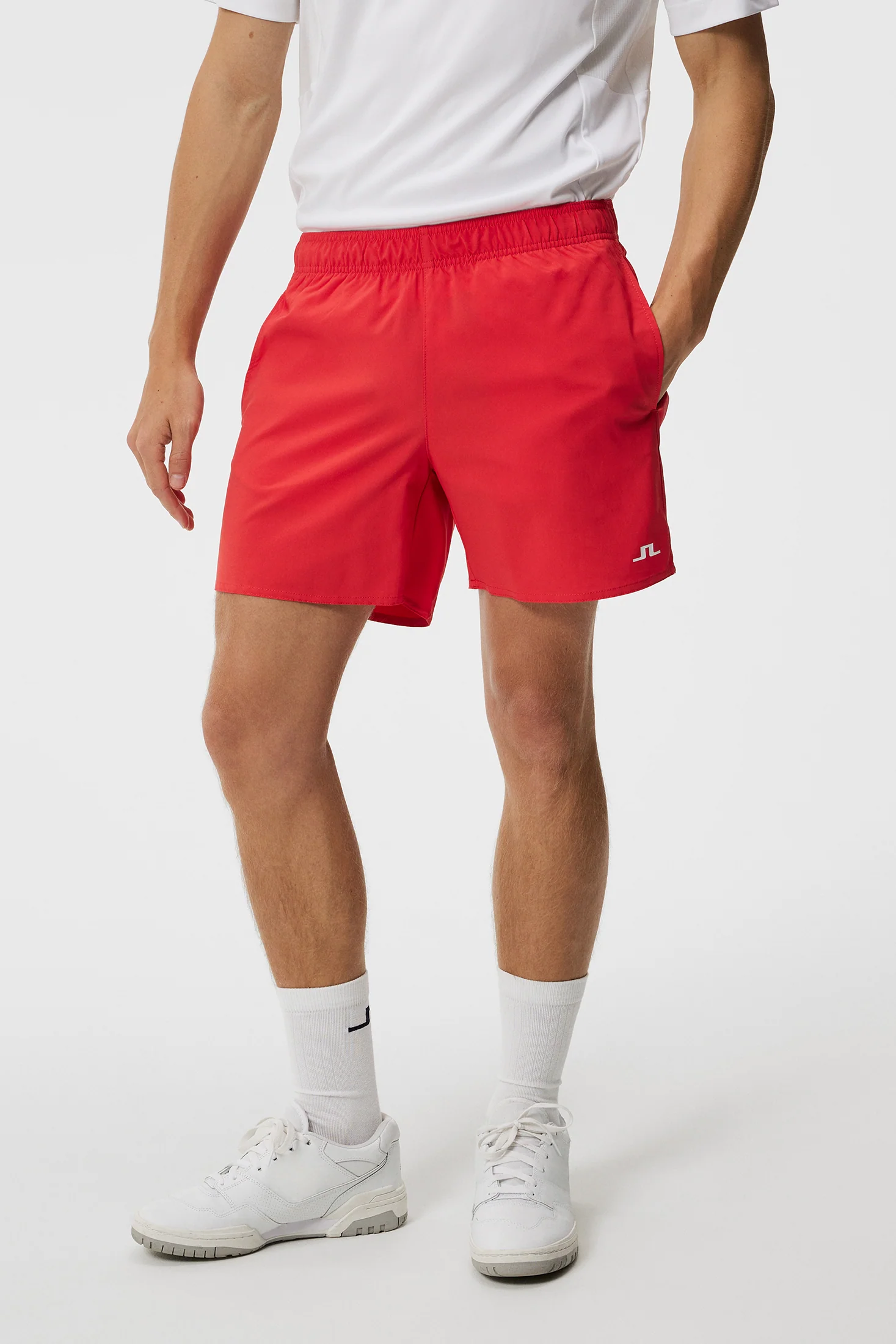 Preston Shorts / Bittersweet - Image 2