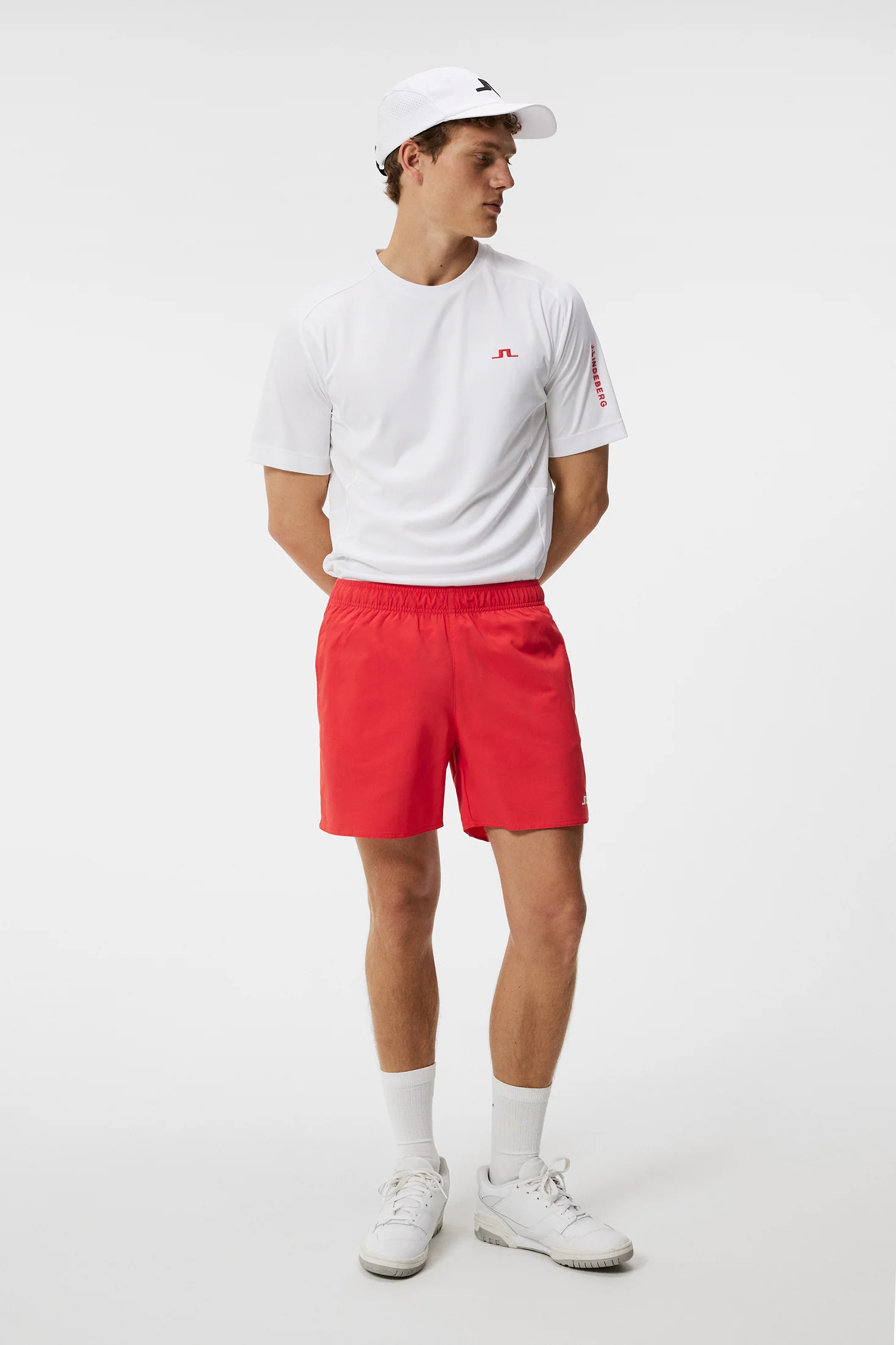 Preston Shorts / Bittersweet - Image 4