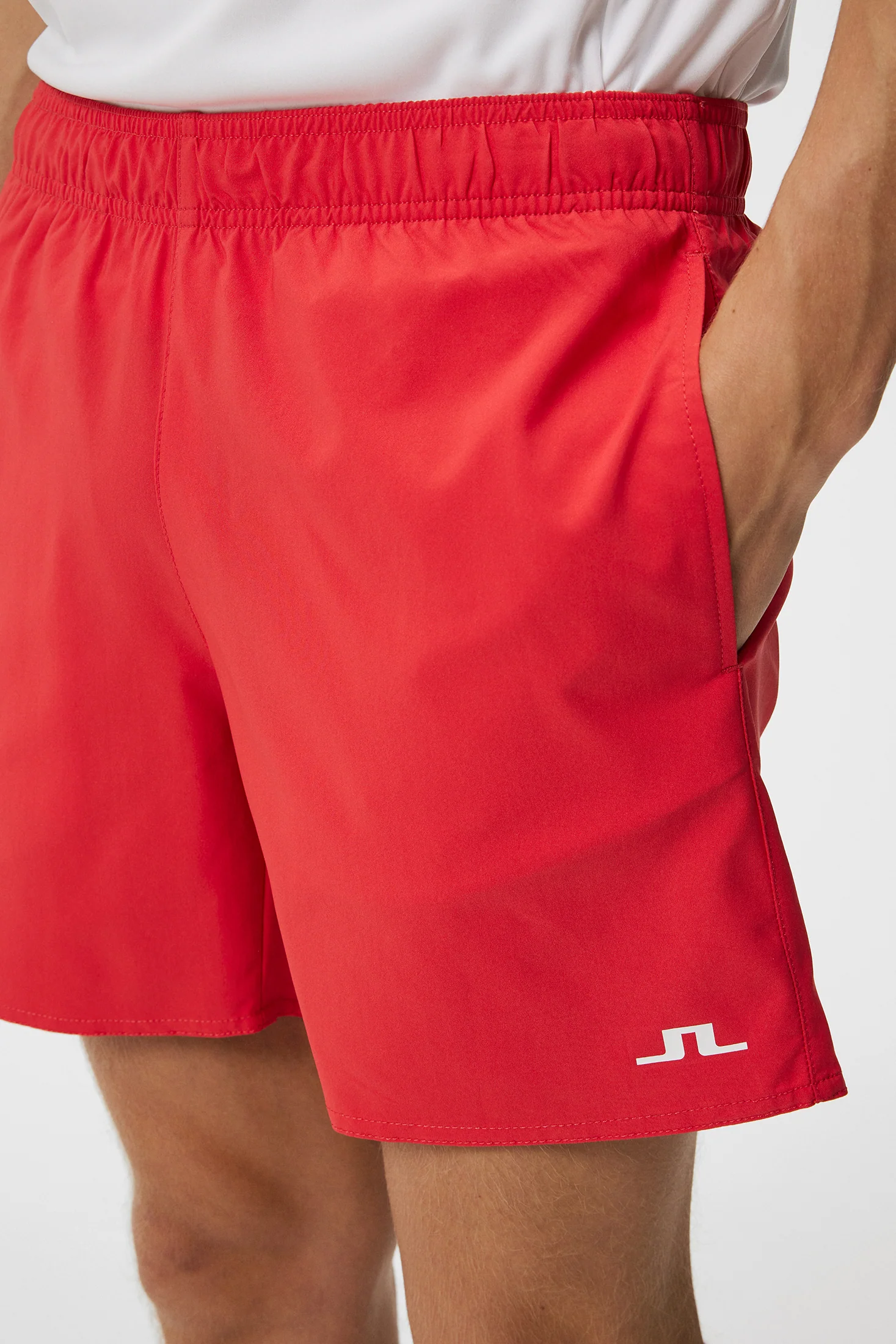 Preston Shorts / Bittersweet - Image 5