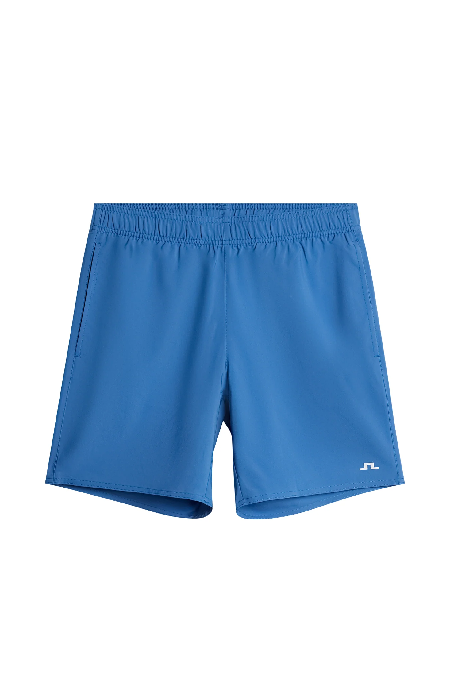 Preston Shorts / Federal Blue
