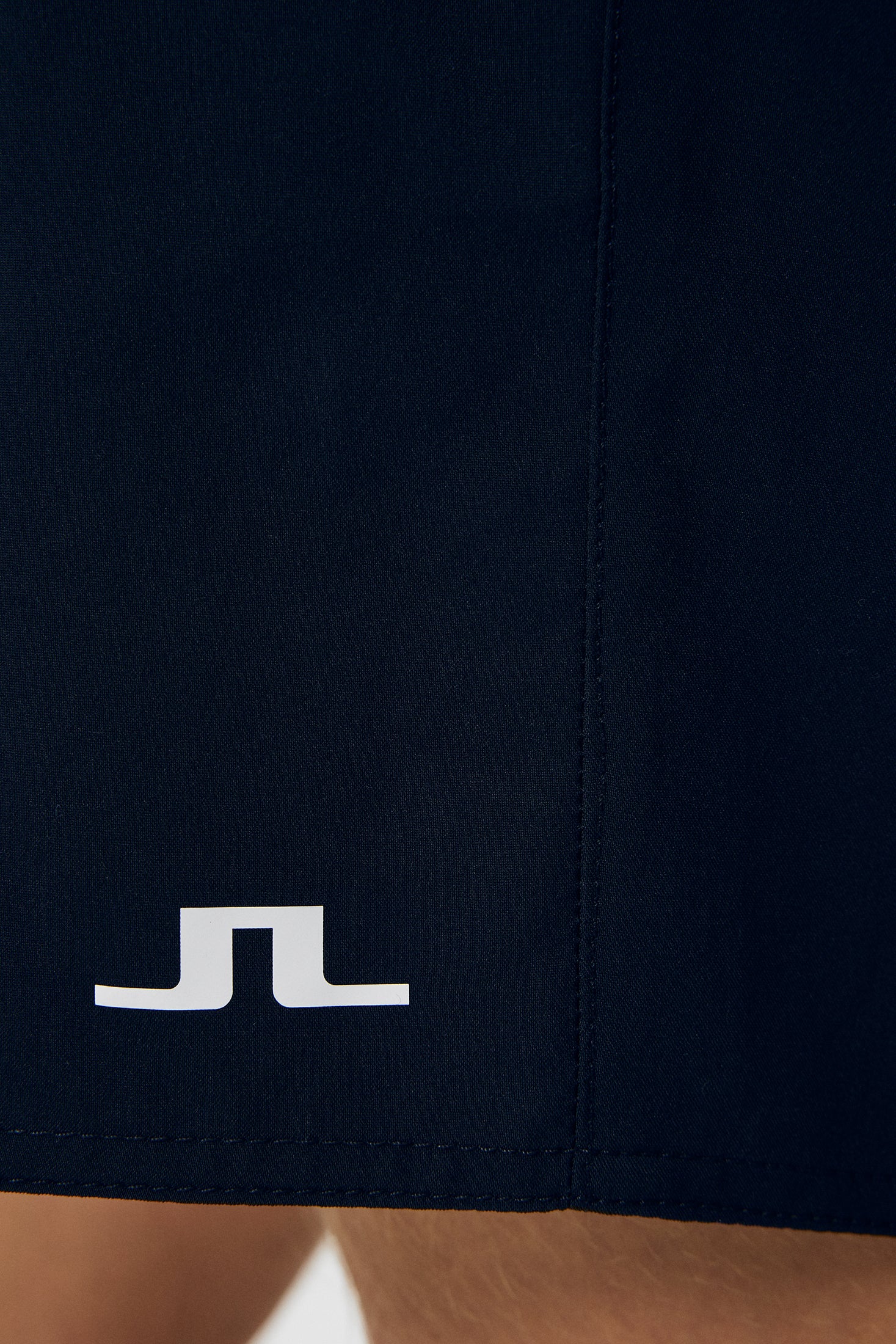 Preston Shorts / JL Navy - Image 6