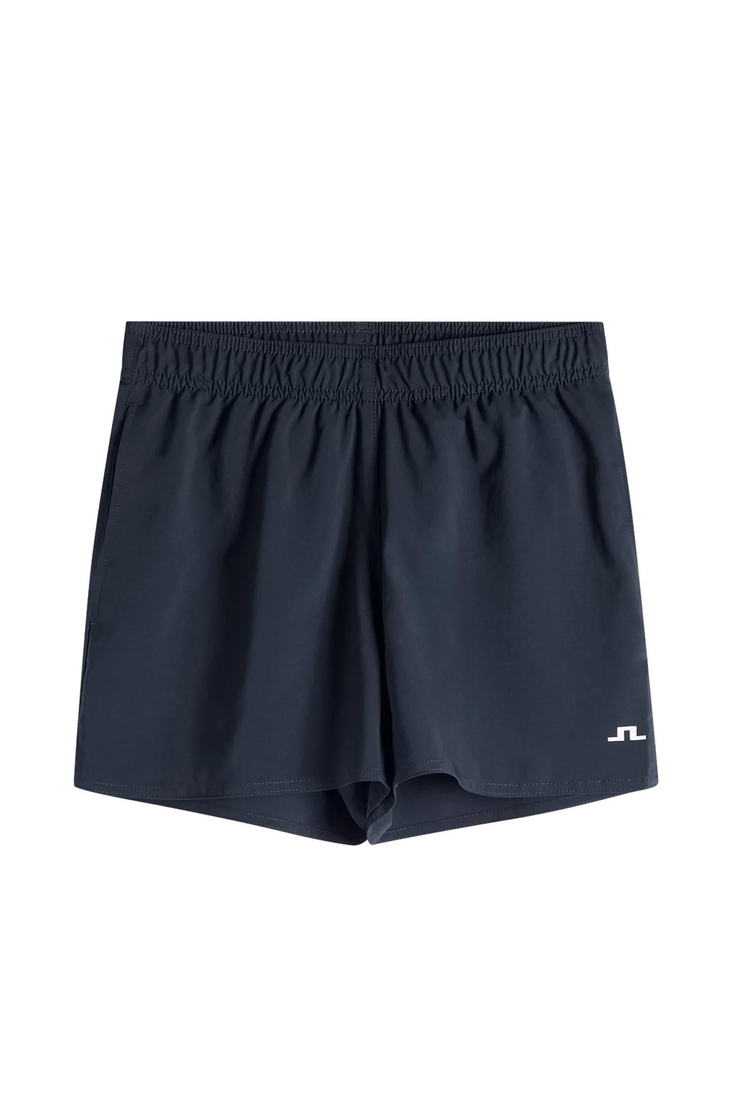 Pricilla Shorts / JL Navy