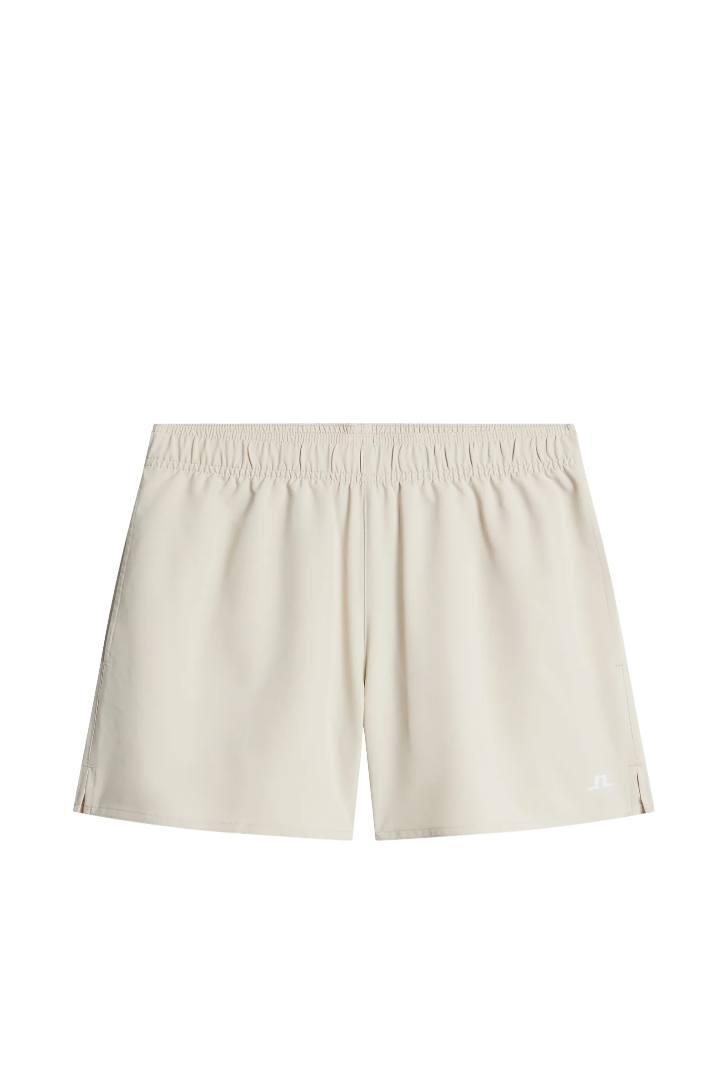 Pricilla Shorts / Moonbeam