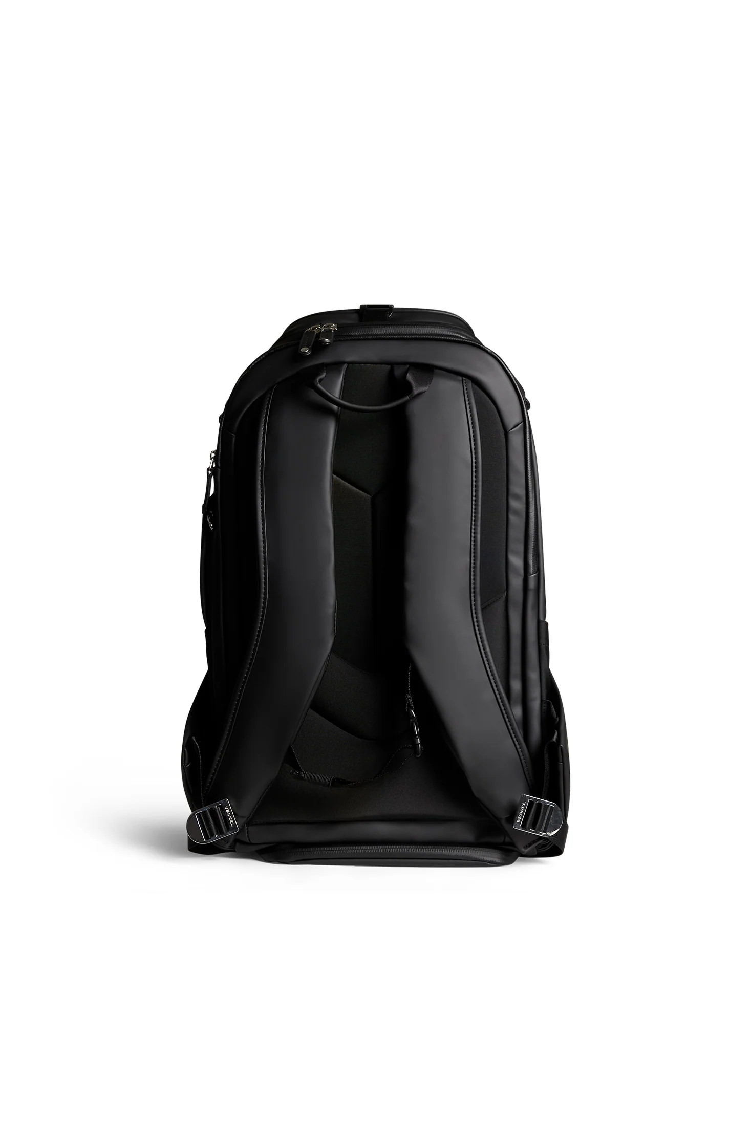 Prime X Back Pack / White - Image 2