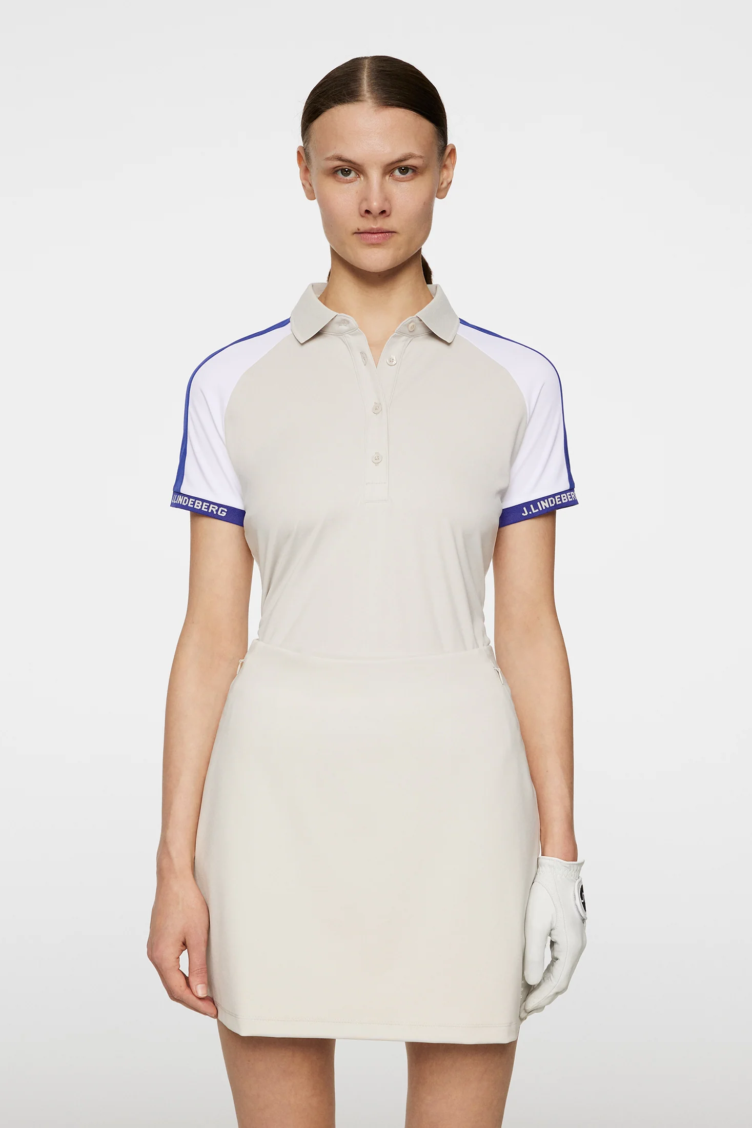Priya Polo / Moonbeam - Image 3