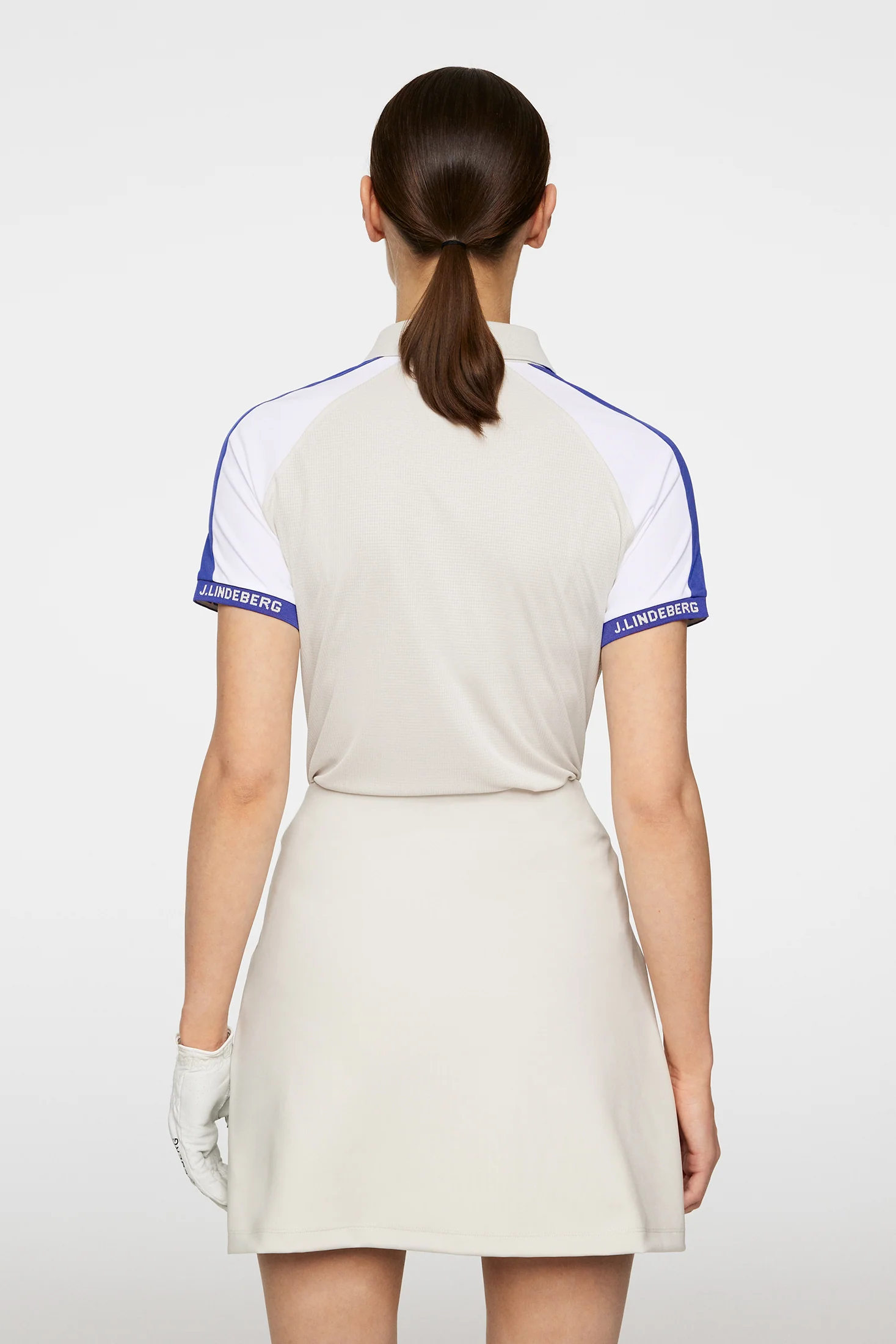 Priya Polo / Moonbeam - Image 4