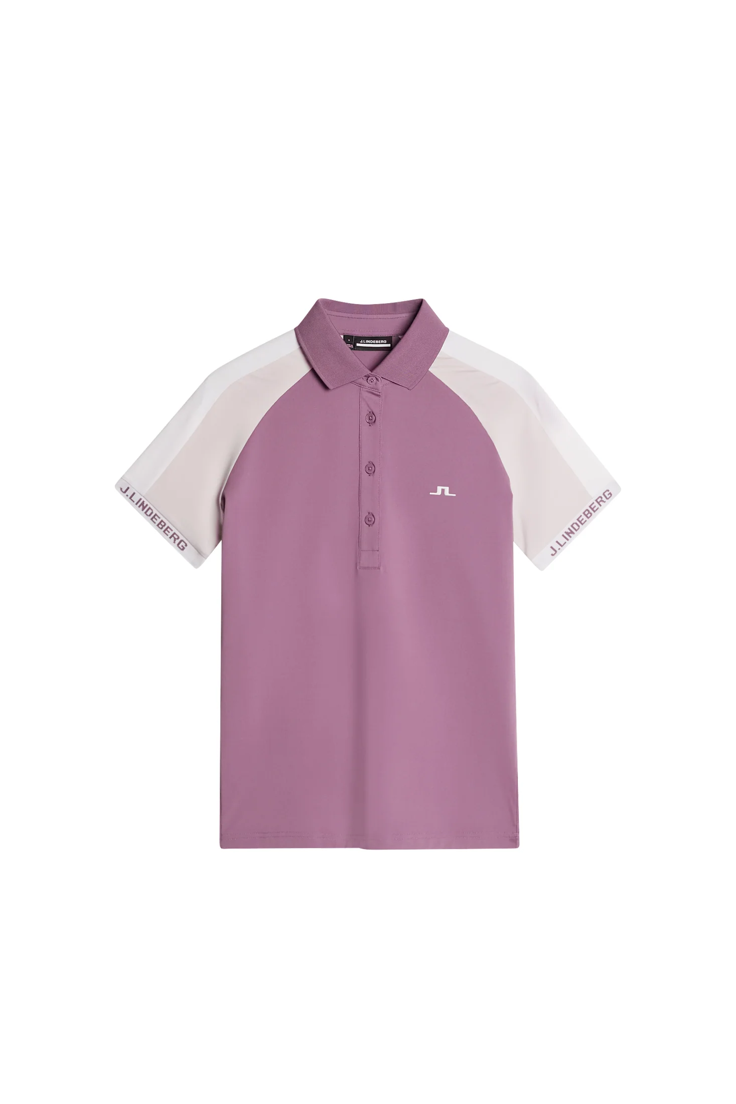 Priya Polo / Very Grape